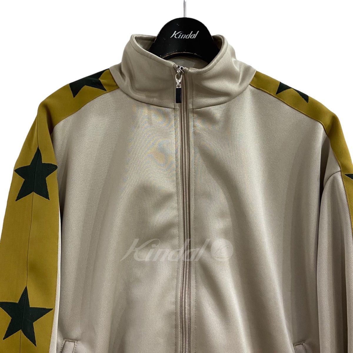 Kapital kapital "Wet G -T -r ribs D Jae R Se YT etc. CK CK C" Size US M / EU 48-50 / 2 - 3 Thumbnail