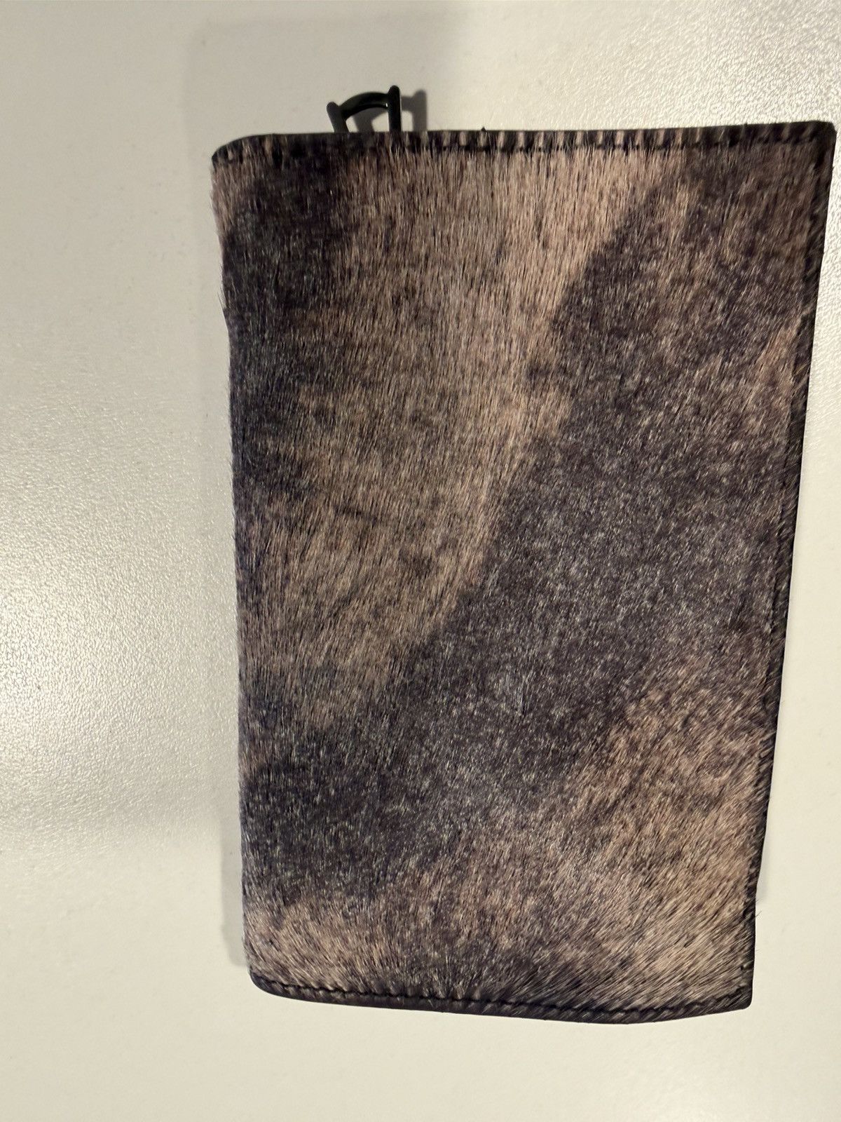 John Varvatos John varvatos men wallet Size ONE SIZE - 2 Thumbnail