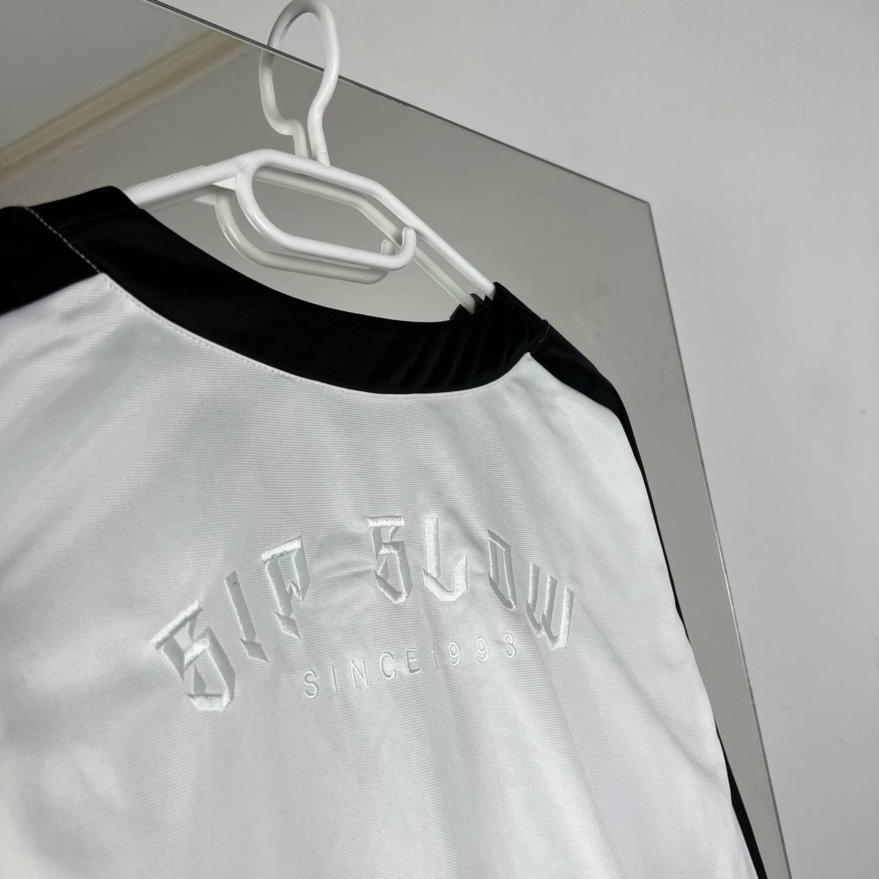Japanese Brand Ace Tee & H&M Kimono Japanese Boxy Fit Size M / US 6-8 / IT 42-44 - 7 Thumbnail