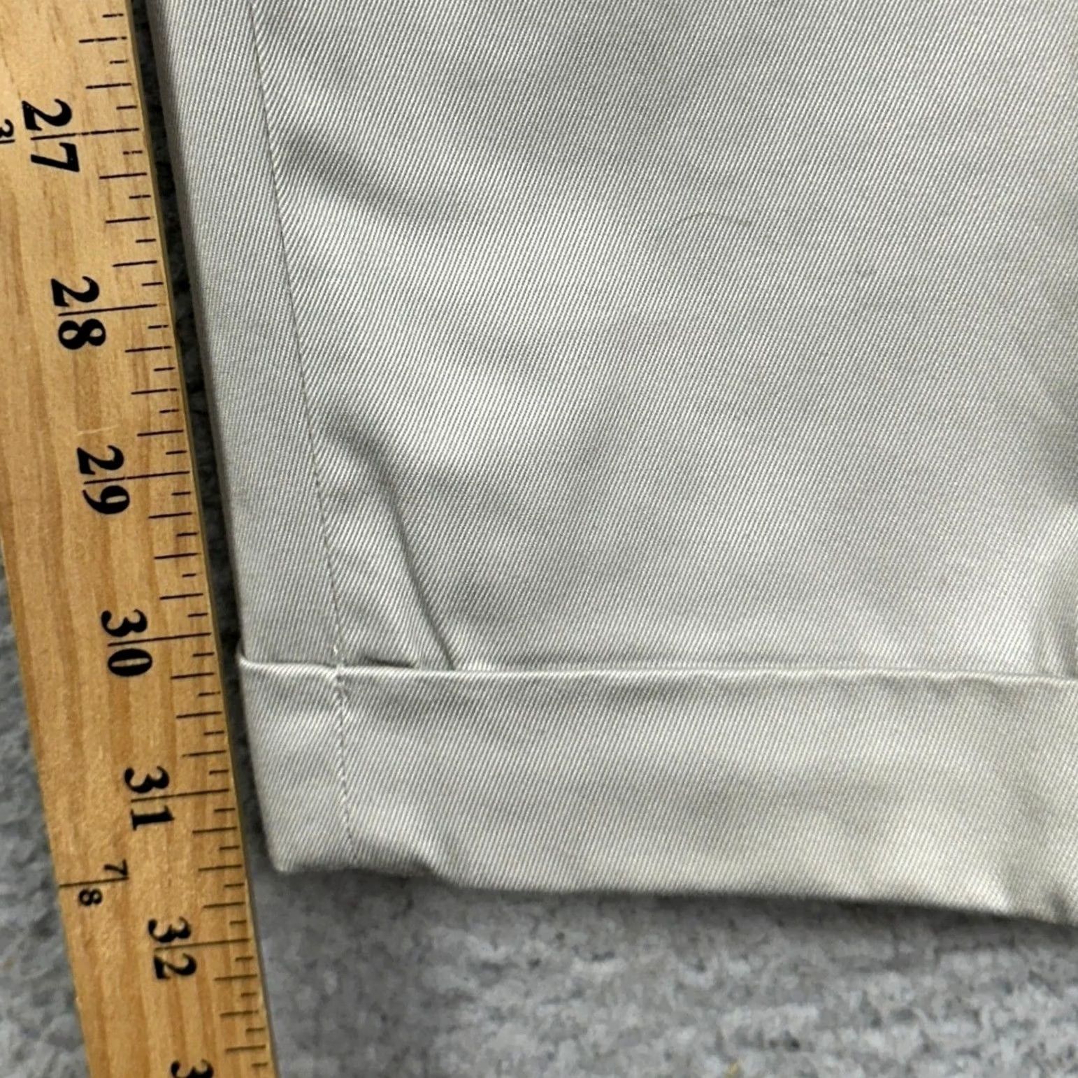 Jos. A. Bank VINTAGE not applicable Size US 32 / EU 48 - 6 Thumbnail