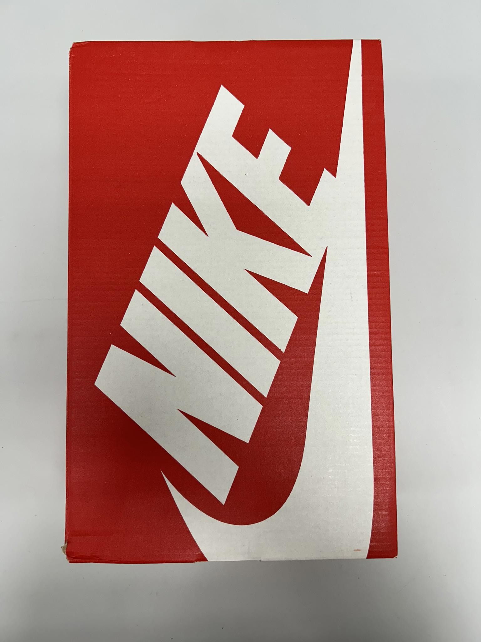 Nike Nike Dunk High UP Sneakers Size US 7 / IT 37 - 12 Thumbnail