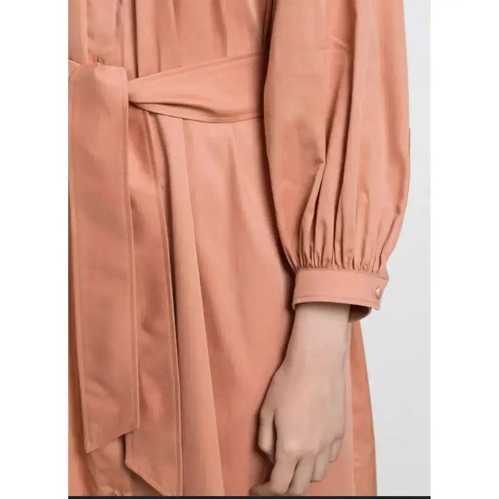 Max Mara Maxi dress, Max Mara Size L / US 10 / IT 46 - 6 Thumbnail
