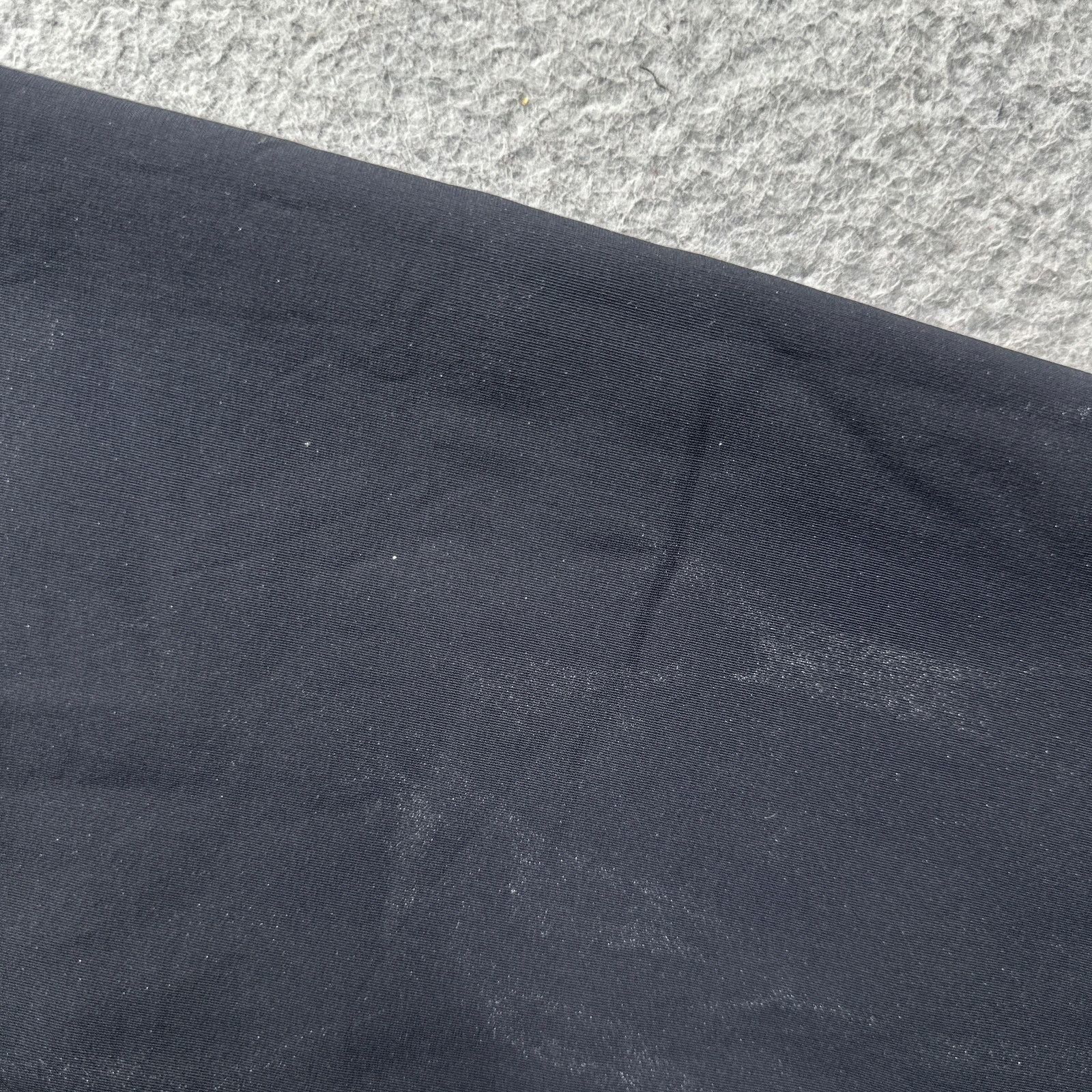 Arc'teryx VTG Arc'teryx Gamma Softshell Fleece Lined Jacket Mens M Size US M / EU 48-50 / 2 - 9 Thumbnail