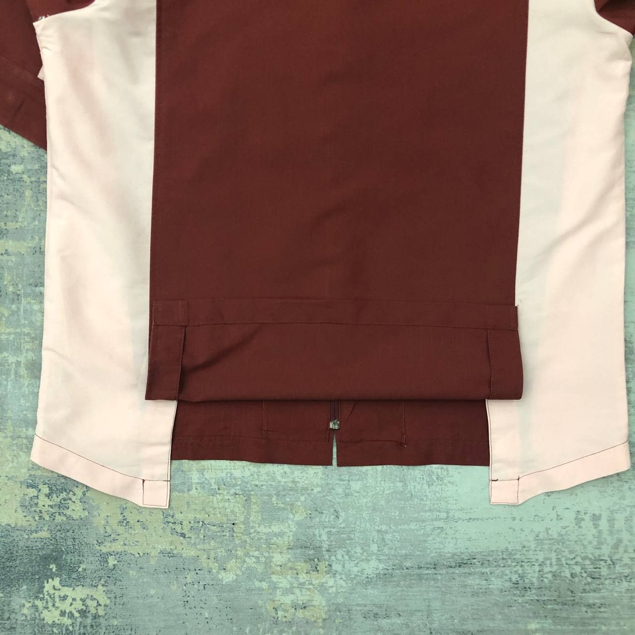 Other Y571 7-ELEVEN WORK JACKETS Size US L / EU 52-54 / 3 - 11 Thumbnail
