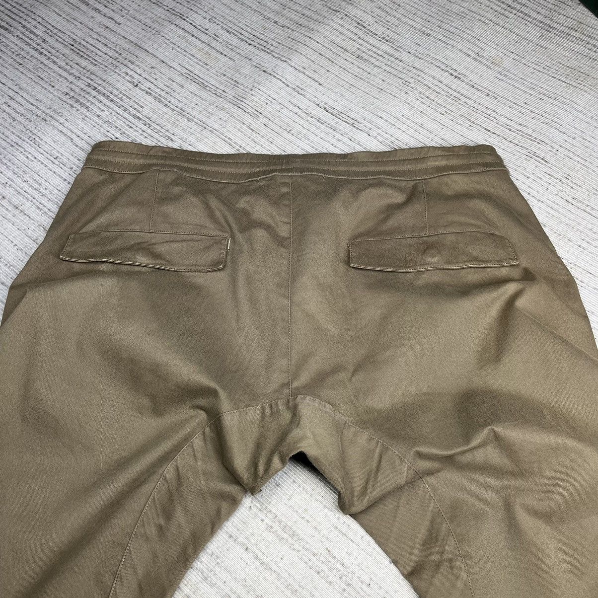 Stampd a10 STAMPD Pant Size US 36 / EU 52 - 11 Thumbnail