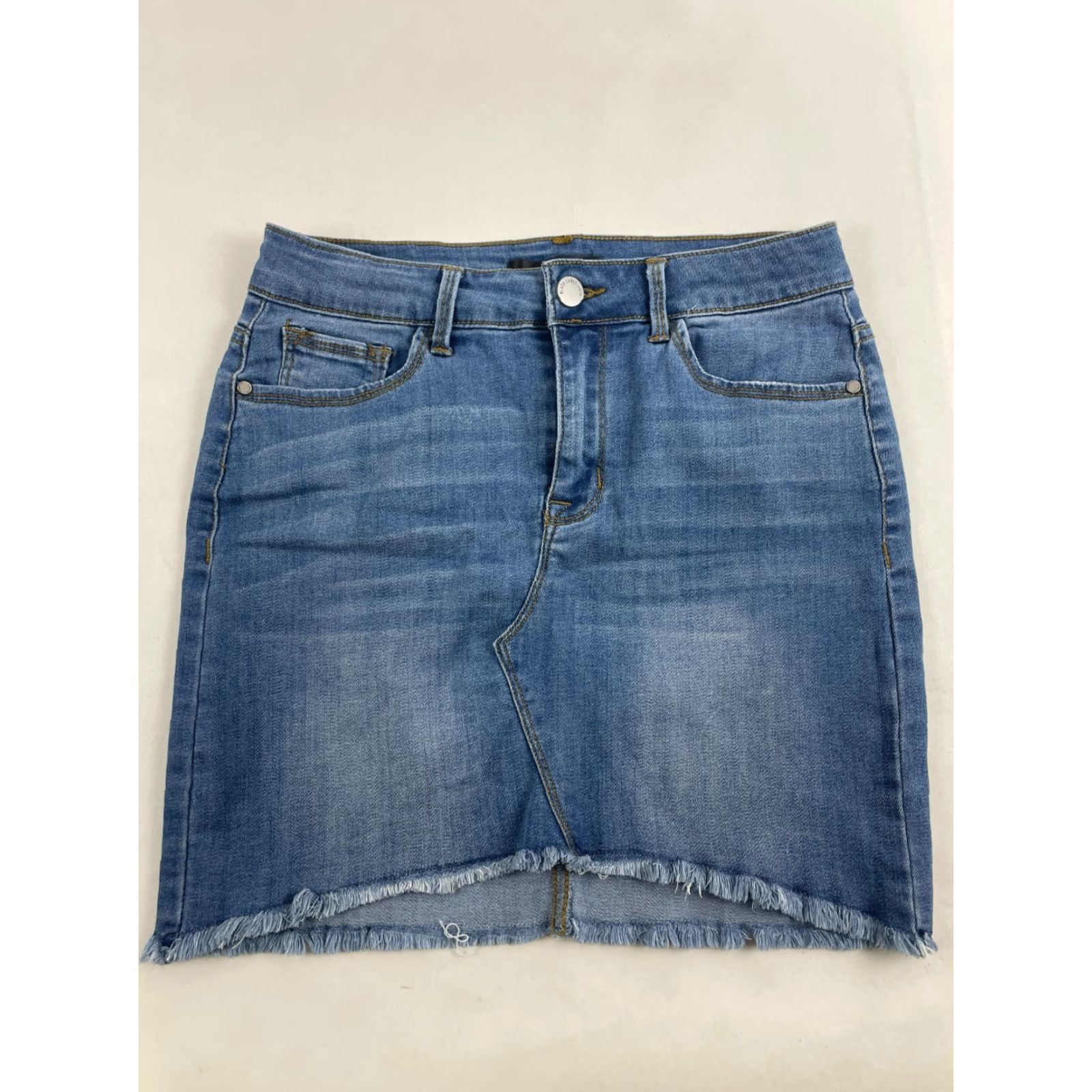 Vintage VINTAGE? No. Size 28" / US 6 / IT 42 - 2 Thumbnail