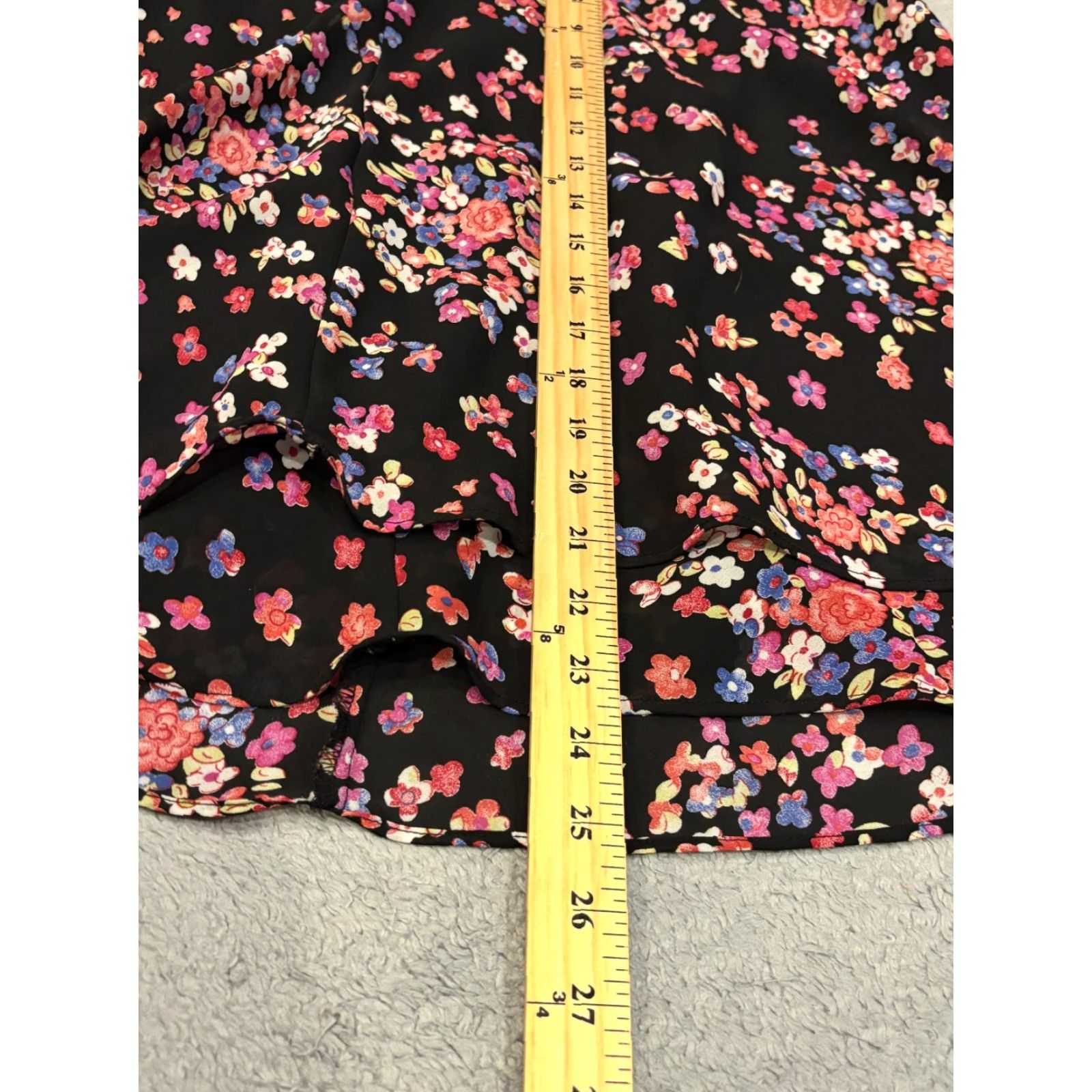 Haggar VINTAGE Size 32" / US 10 / IT 46 - 4 Thumbnail
