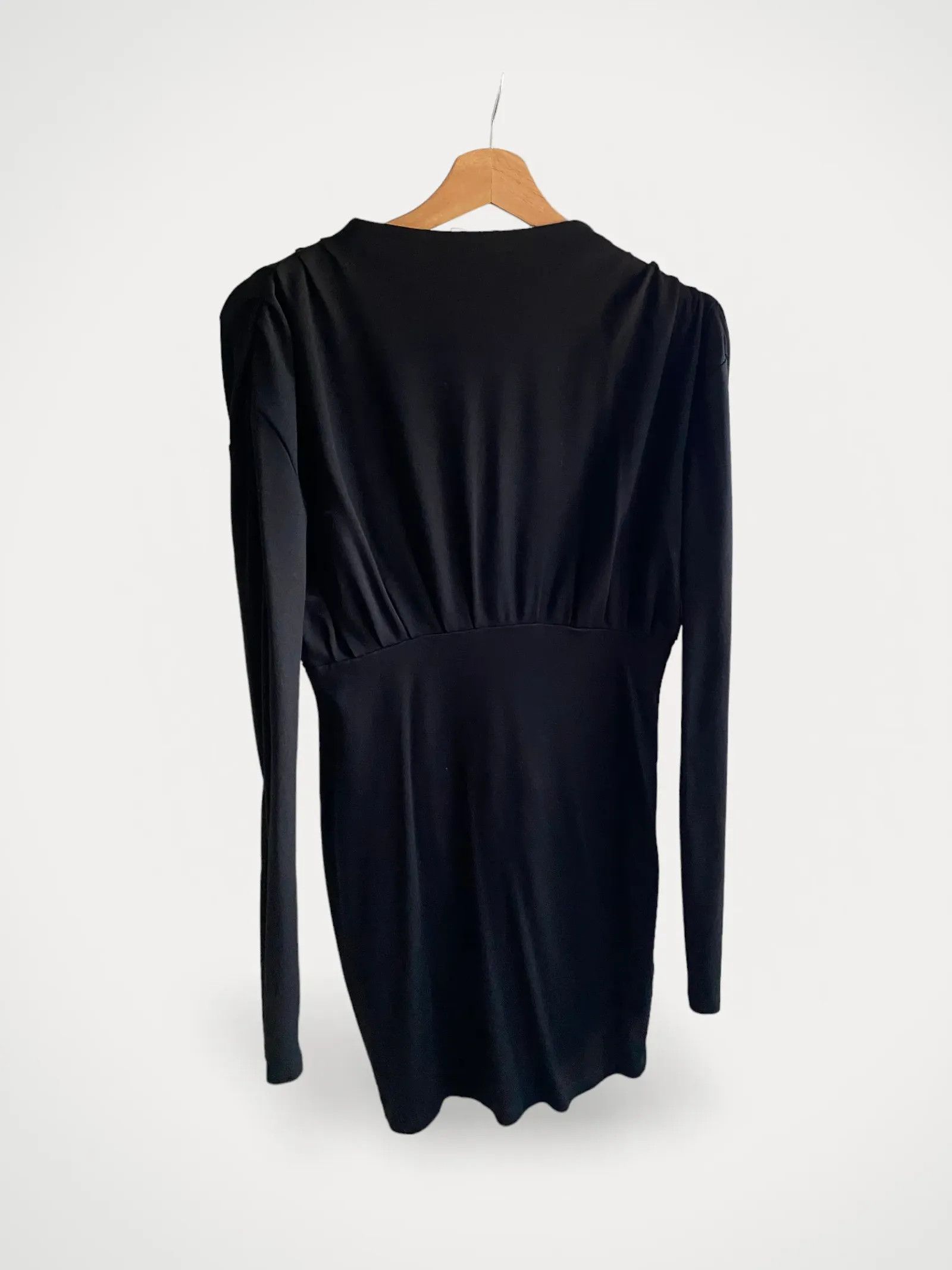 Other NA-KD x Selma Omari Dress Size S / US 4 / IT 40 - 1 Thumbnail