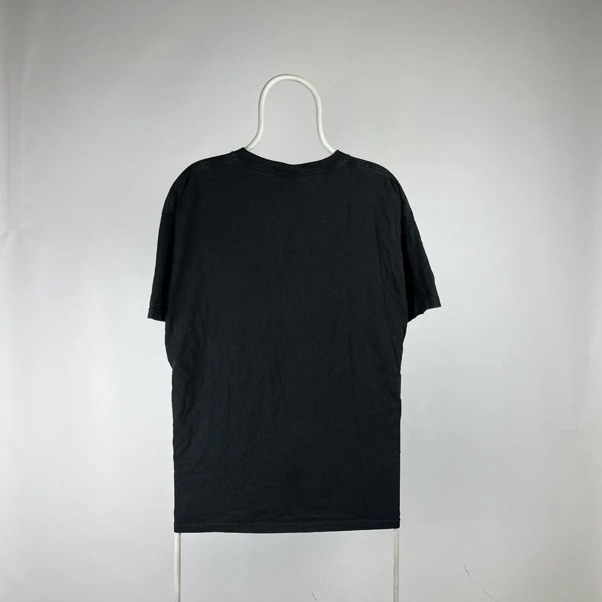 Band Tees Vintage the Religion T-shirt size XLarge Size US XL / EU 56 / 4 - 2 Thumbnail