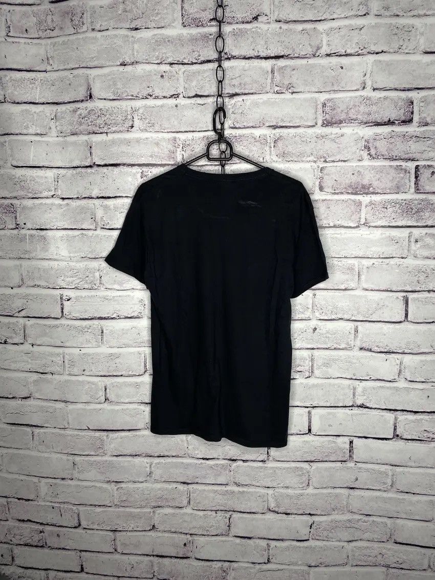 Anime Junii Ito Anima Japanese T Shirt Fruit Of The Loom Size US L / EU 52-54 / 3 - 8 Thumbnail