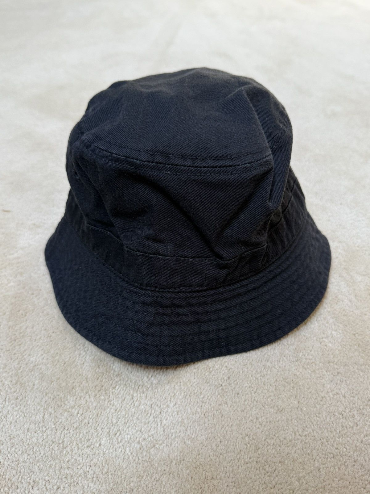 Stussy Stussy Bucket Hat Size ONE SIZE - 3 Thumbnail