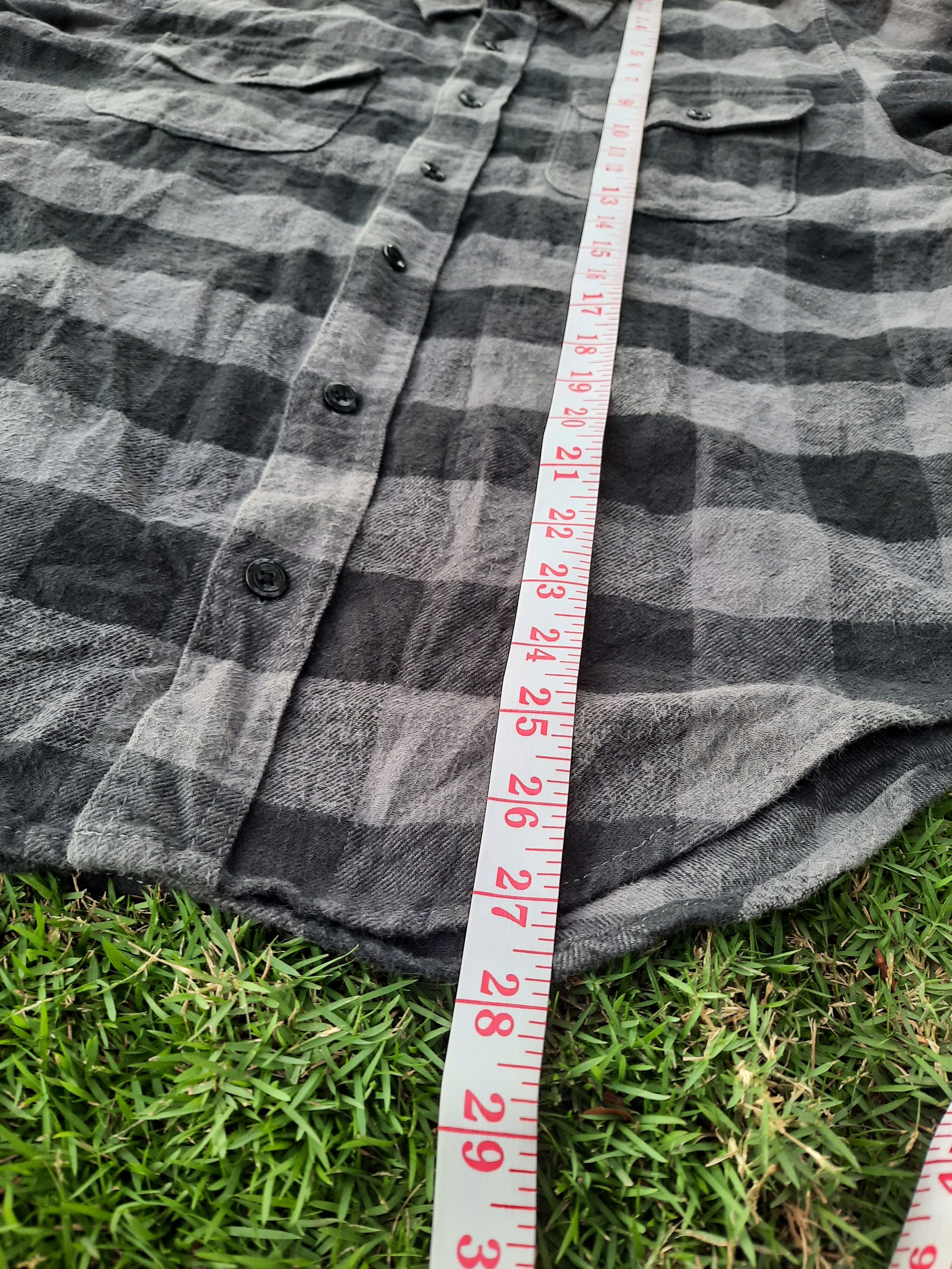 Oshkosh VTG OSHKOSH Size US L / EU 52-54 / 3 - 4 Thumbnail