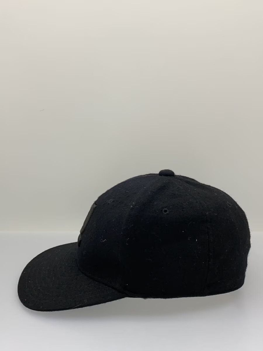 Undercover U Logo Embroidered Cap Size ONE SIZE - 2 Thumbnail