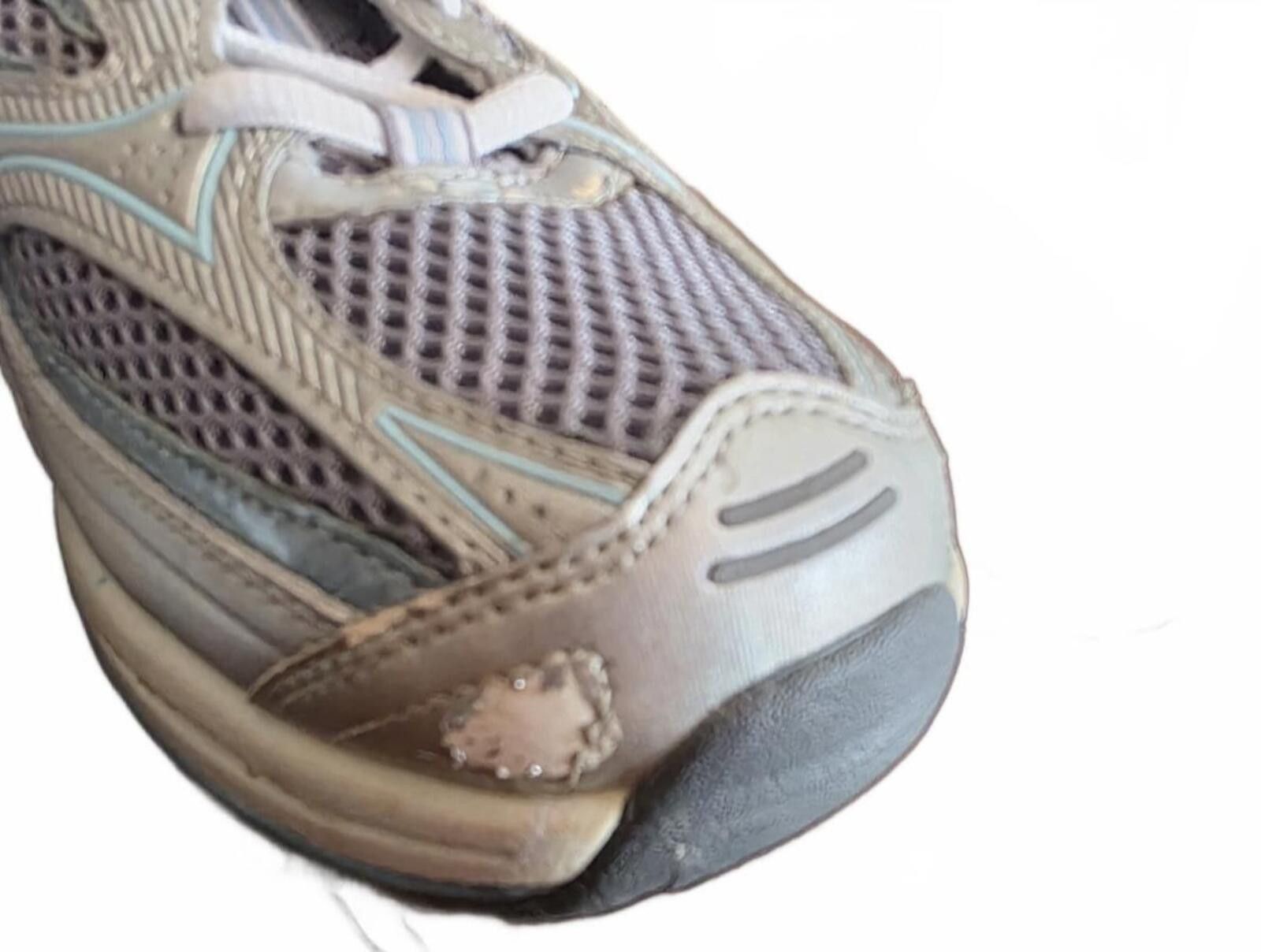 SKECHERS Skechers Shape-Ups XF Accelerators Walking Sneakers Size 10 Size US 10 / IT 40 - 9 Thumbnail