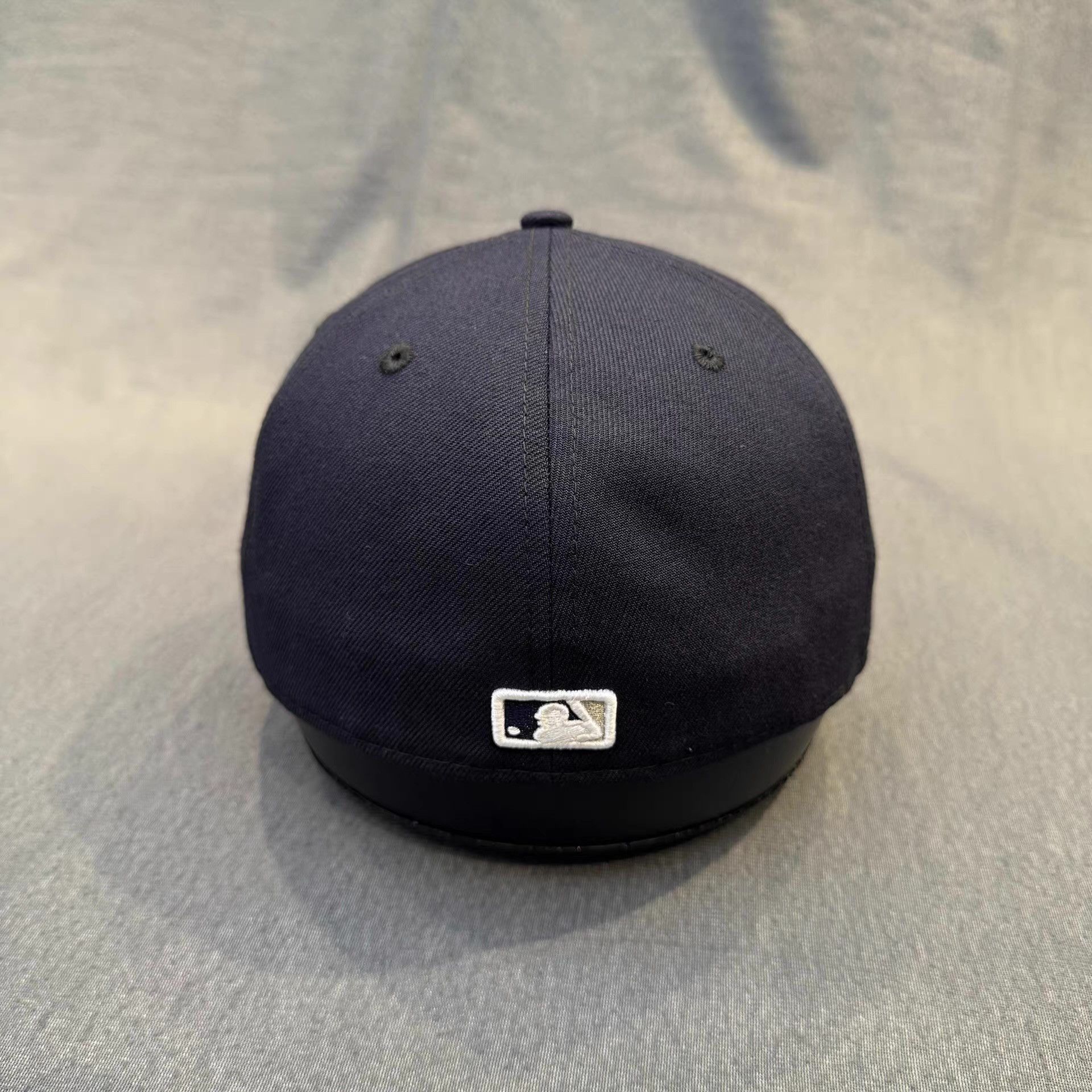 New Era New Era MLB Flat Brim Cap Q5 Size ONE SIZE - 5 Thumbnail