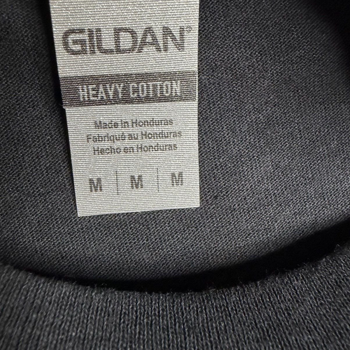 Other Welcome To Florida Pro Gun Rights Florida Map Men Tee M Size US M / EU 48-50 / 2 - 3 Thumbnail