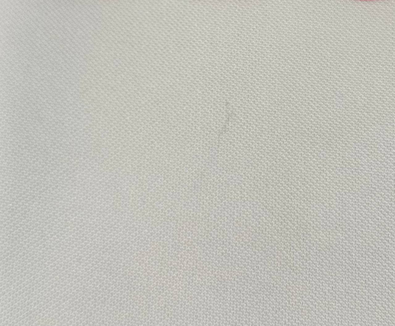 Other BLK England Rugby League Shirt jersey World Cup 2017 Size US L / EU 52-54 / 3 - 3 Thumbnail