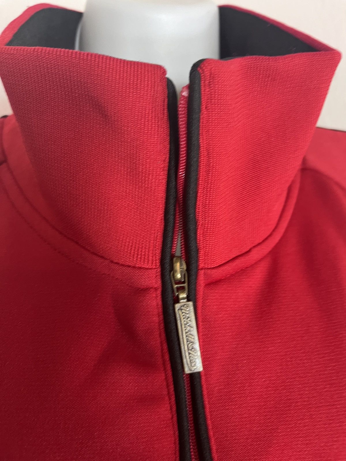 Other Miami heat hardwood claasics jaket size 3xl Size US XXL / EU 58 / 5 - 5 Thumbnail