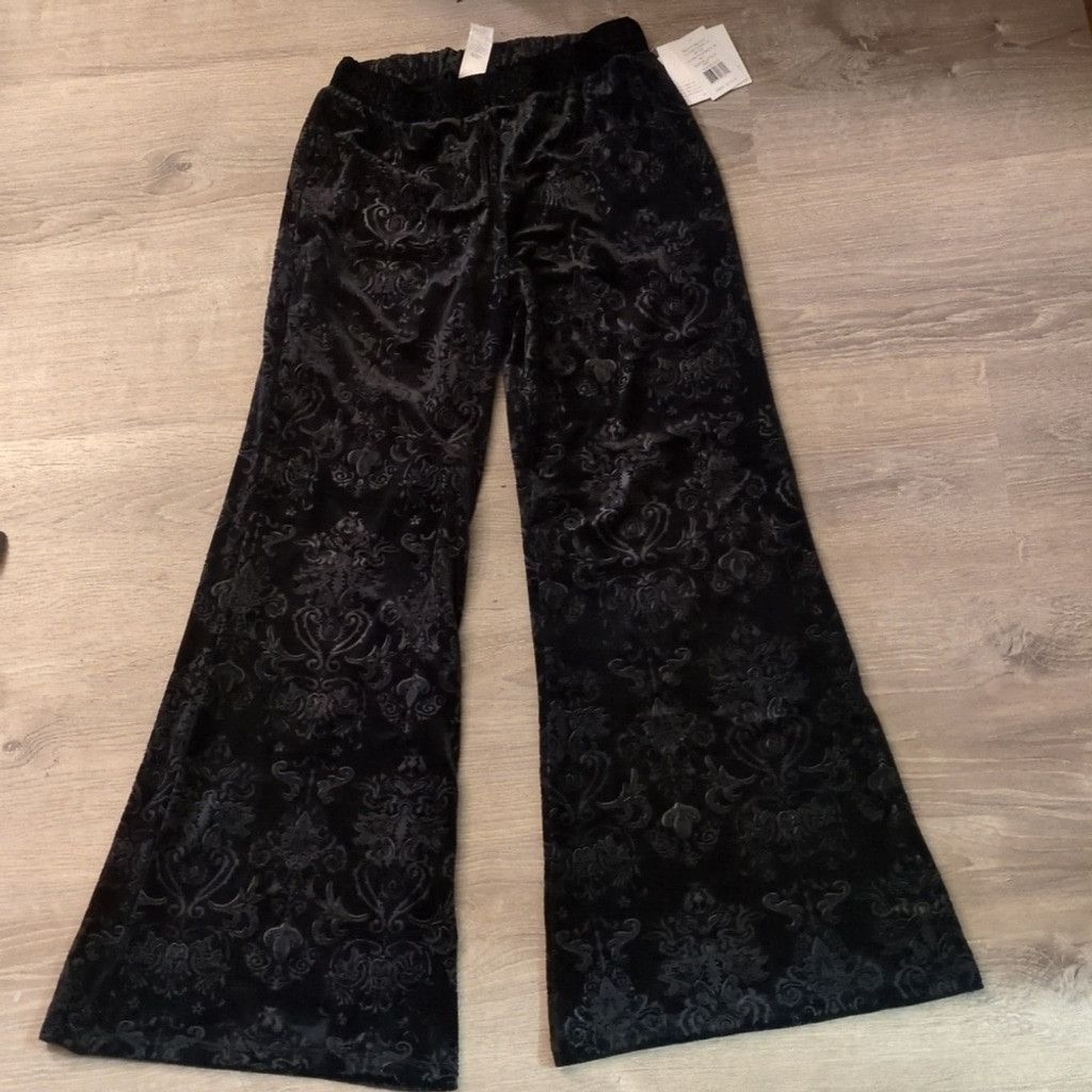 Beyond Yoga Beyond Yoga Best Dressed Pant Size Small Size 25" / US 0 / IT 36 - 4 Thumbnail
