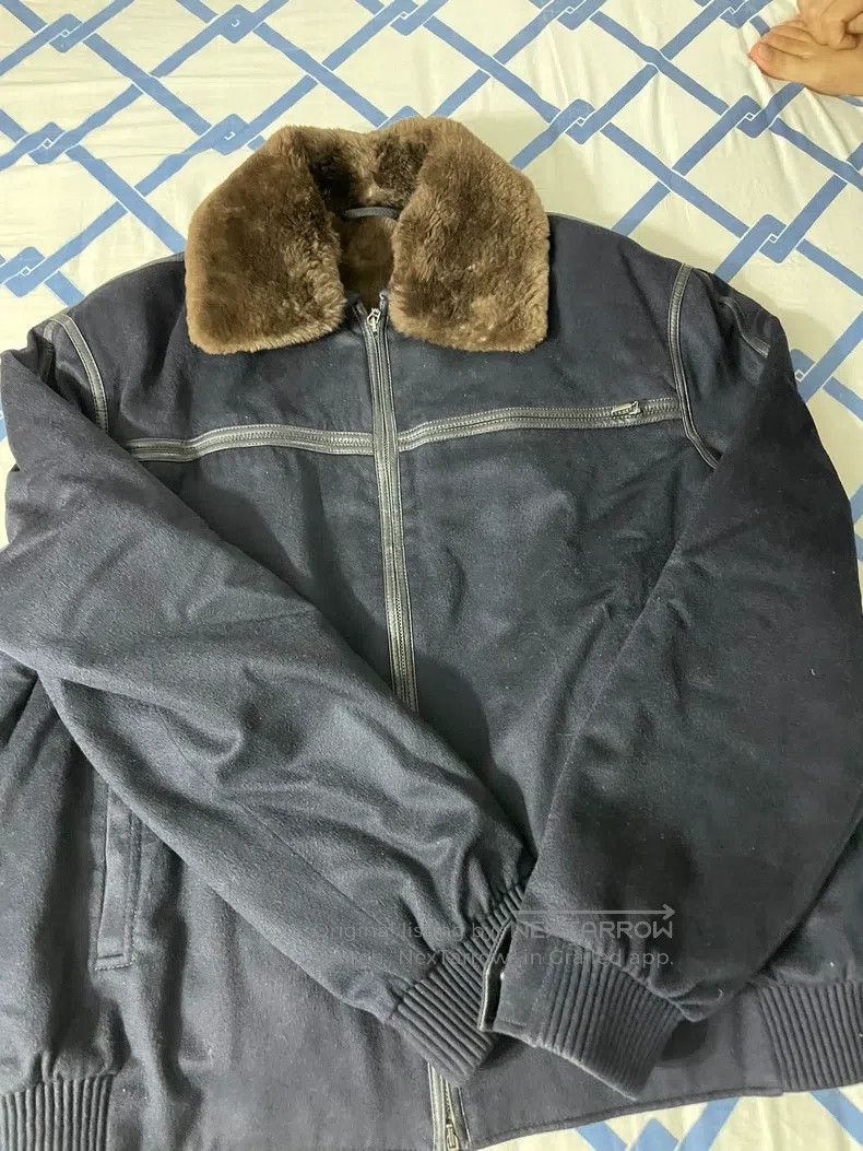 Brioni Brioni Jackets Size US L / EU 52-54 / 3 - 1 Thumbnail