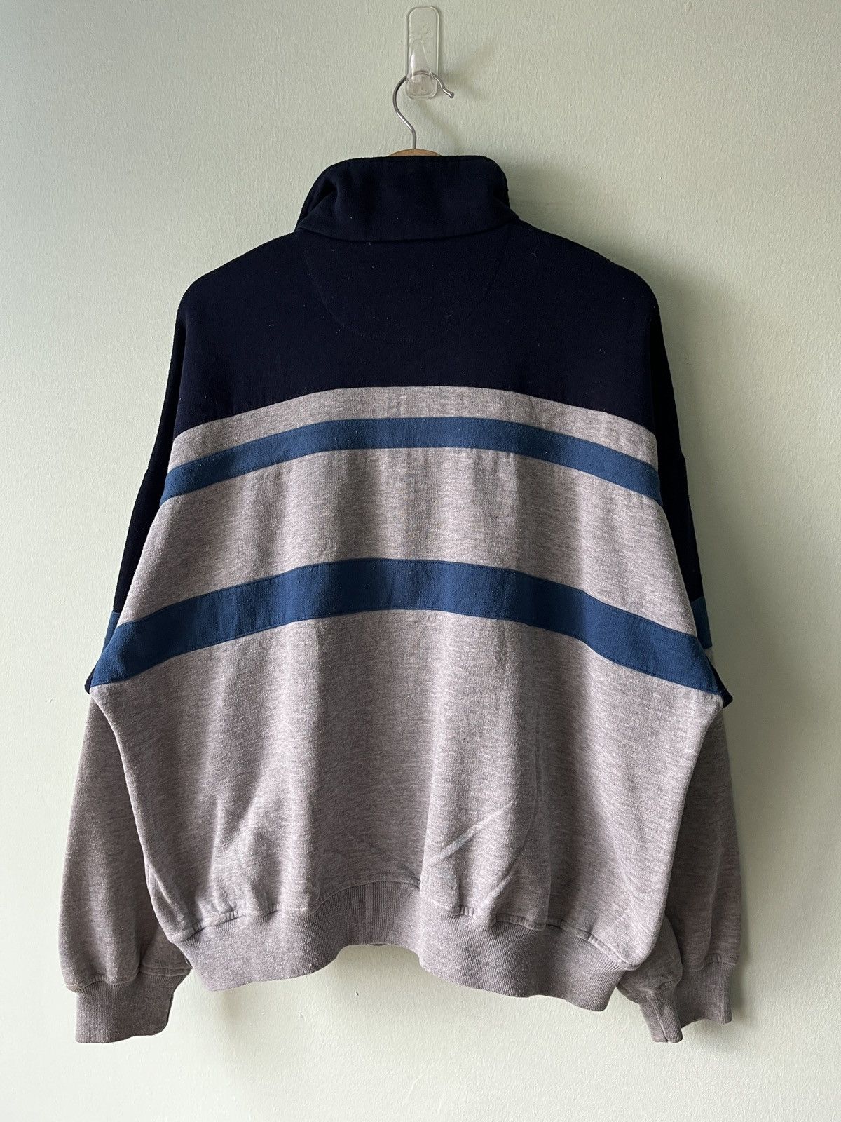 Christian Dior Monsieur × Dior × Vintage Christian Dior Monsieur Jacket Size US L / EU 52-54 / 3 - 11 Thumbnail