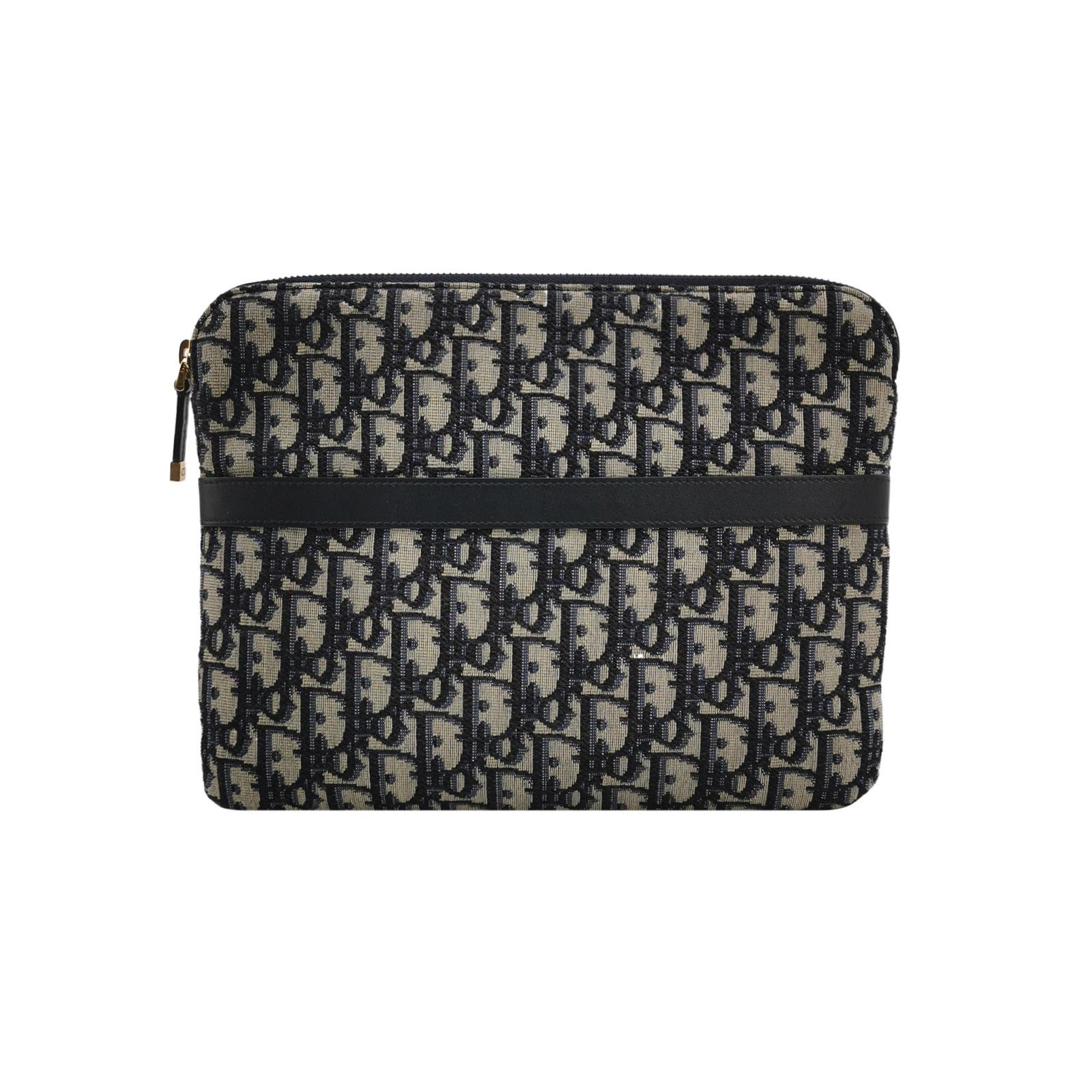 Dior Dior Women os Clutches Size ONE SIZE - 1 Thumbnail
