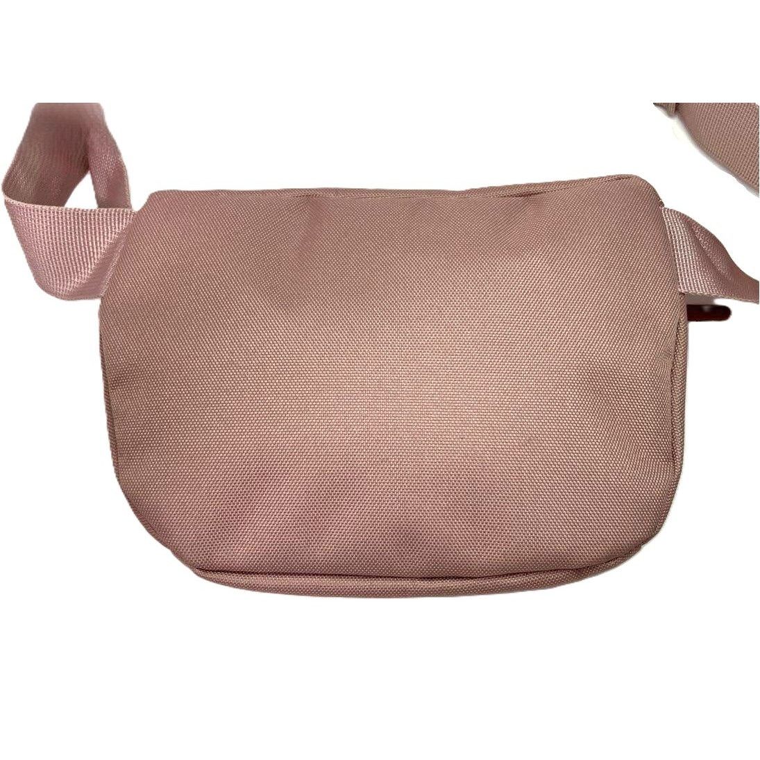 Herschel Supply Co. Herschel Supply Co. Fourteen Canvas Belt Bag Fanny Pack Size ONE SIZE - 4 Thumbnail