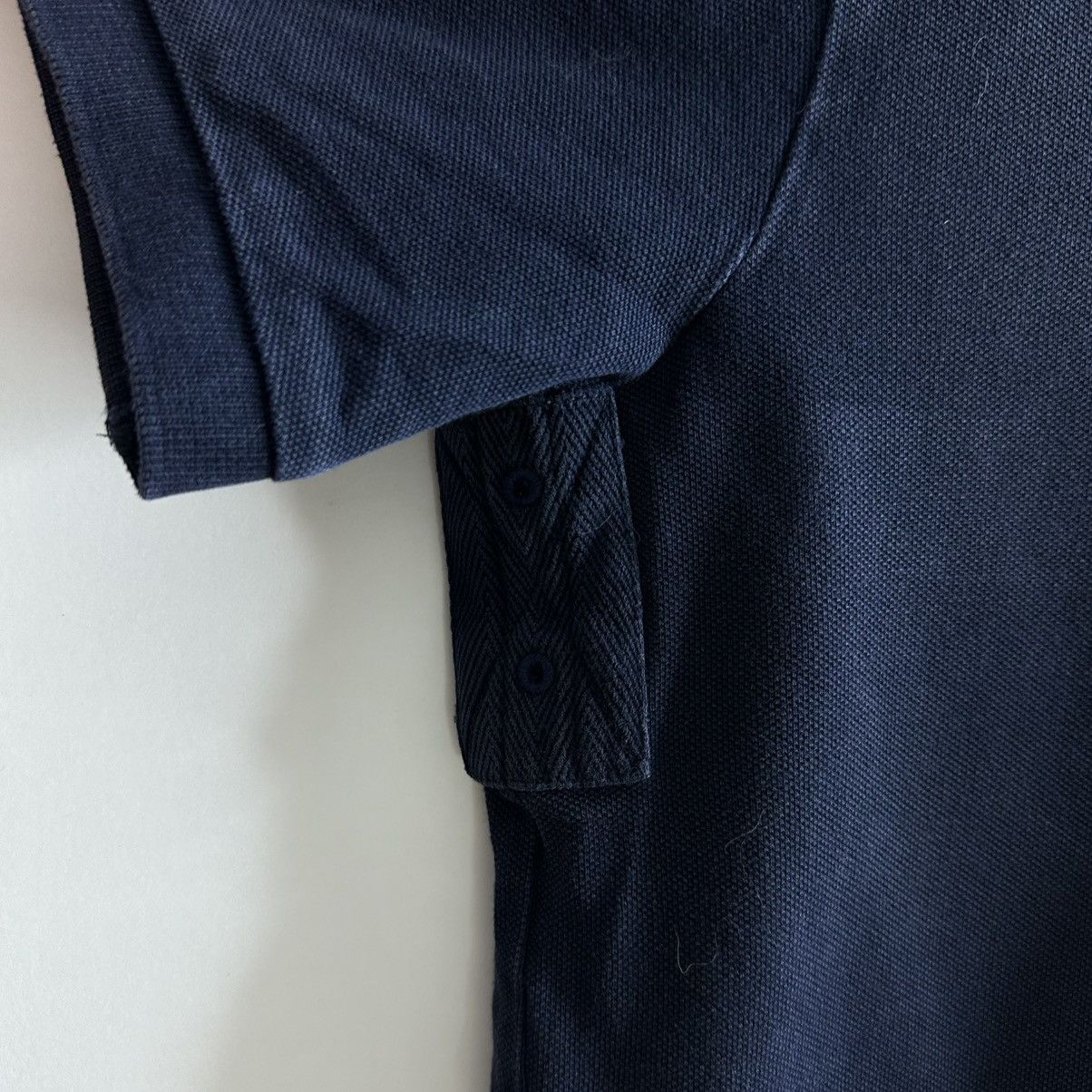 Rugby Ralph Lauren Polo Ralph Lauren Rugby 3 NY New York R.L.Y.C Size US M / EU 48-50 / 2 - 7 Thumbnail