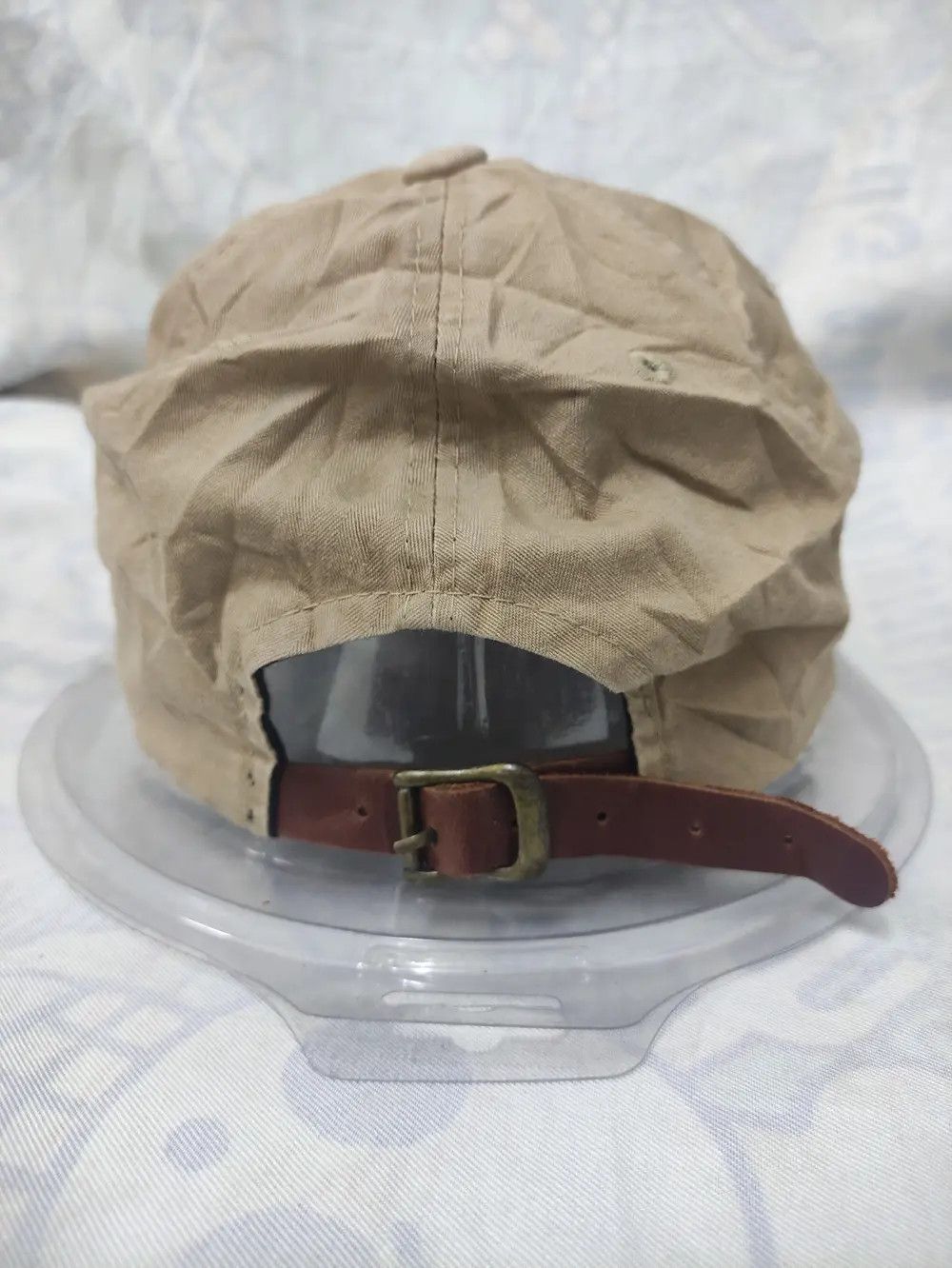 Vintage × Von Dutch VON DUTCH VINTAGE CAP Size ONE SIZE - 5 Thumbnail
