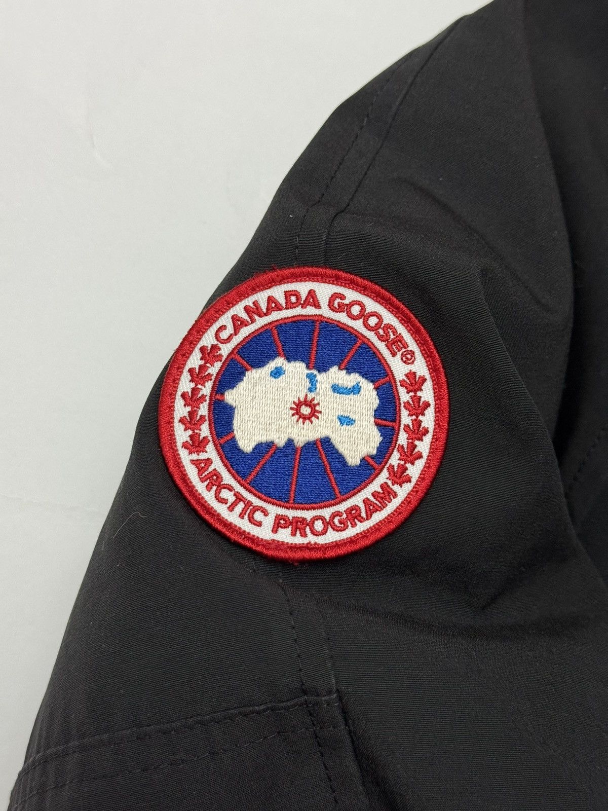 Canada Goose Chilliwack bomber Size US S / EU 44-46 / 1 - 9 Thumbnail
