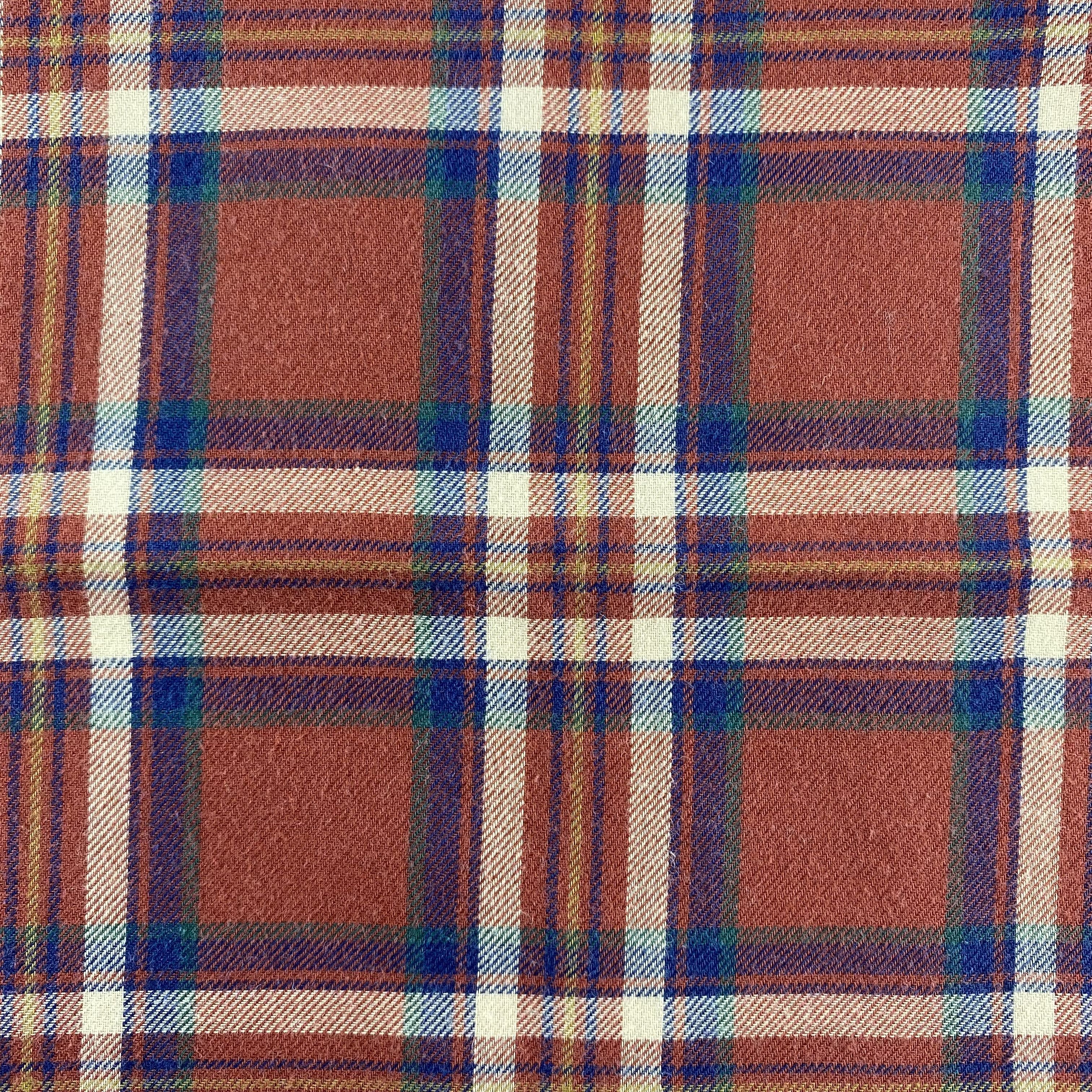 Chaps Ralph Lauren × Vintage Chaps Ralph Lauren Handkerchief / Neckerchief-P756 Size ONE SIZE - 4 Thumbnail