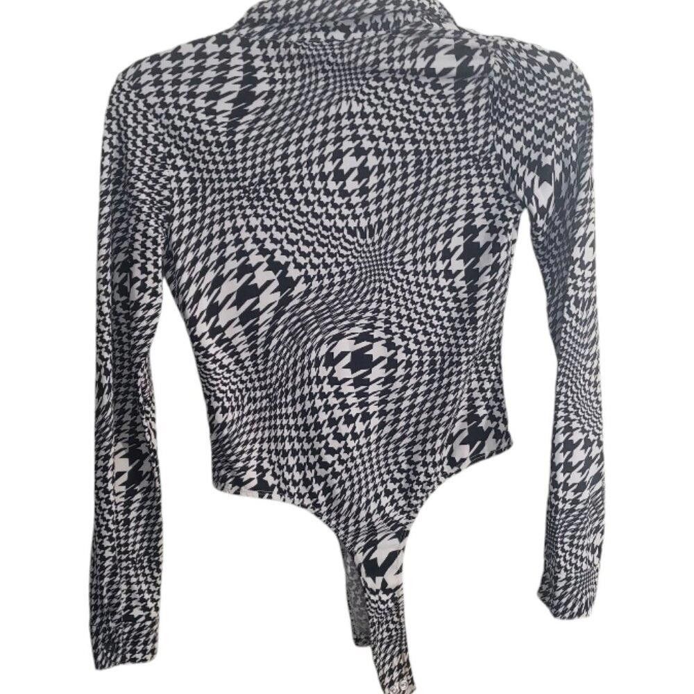 Designer CT1887 SO Goods For Life Size S / US 4 / IT 40 - 4 Thumbnail