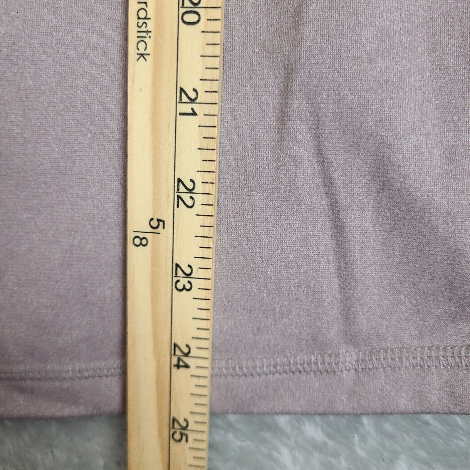 The North Face North Face Women's Canyonlands 1/4 Zip Pullover Two Tone Pu Size S / US 4 / IT 40 - 5 Thumbnail