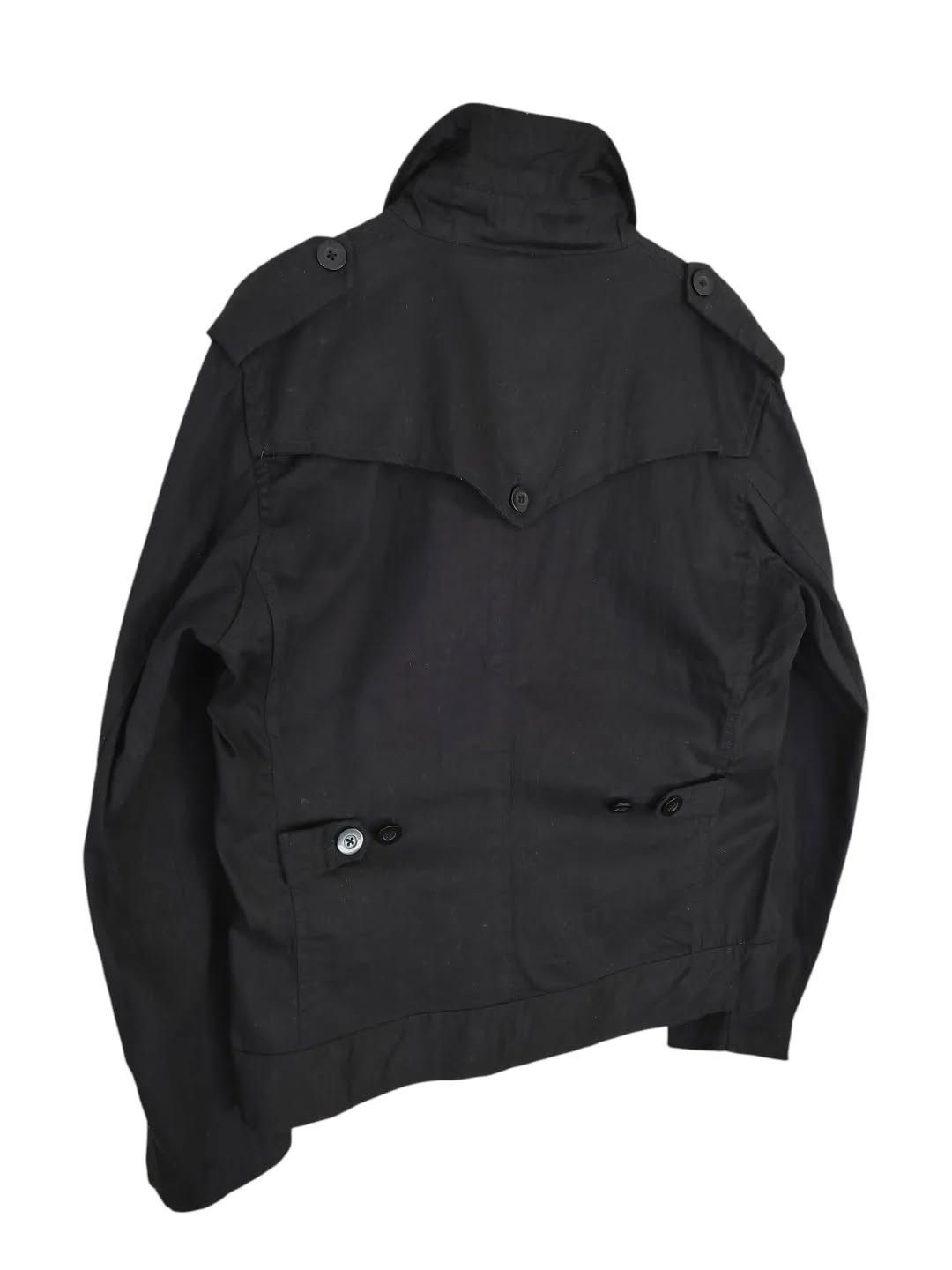 semanticdesign Sematicdesign jacket Size US M / EU 48-50 / 2 - 4 Thumbnail