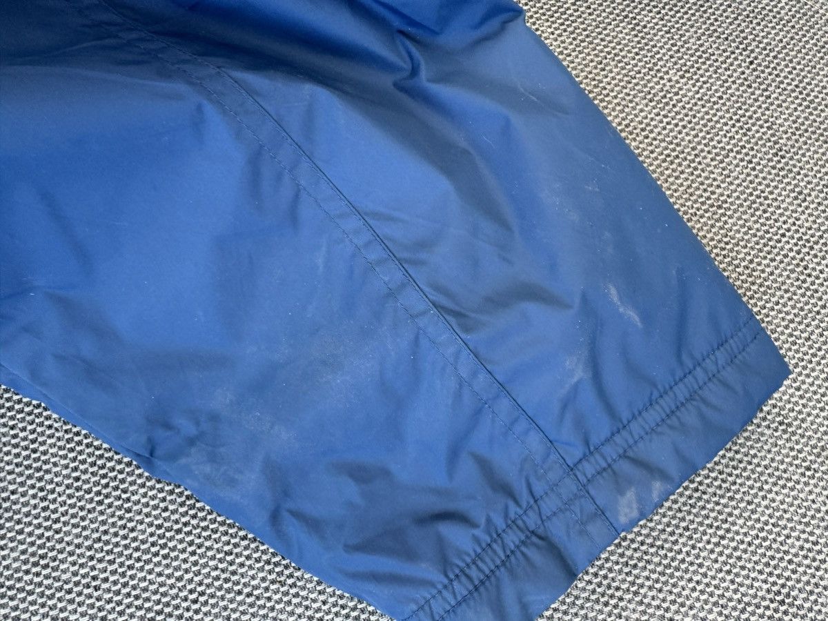 Adidas Adidas long jacket Size US L / EU 52-54 / 3 - 11 Thumbnail