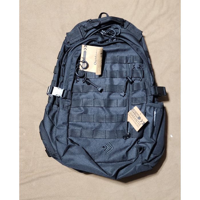 Outdoor Products Outdoor Products Quest Day Pack Grailed