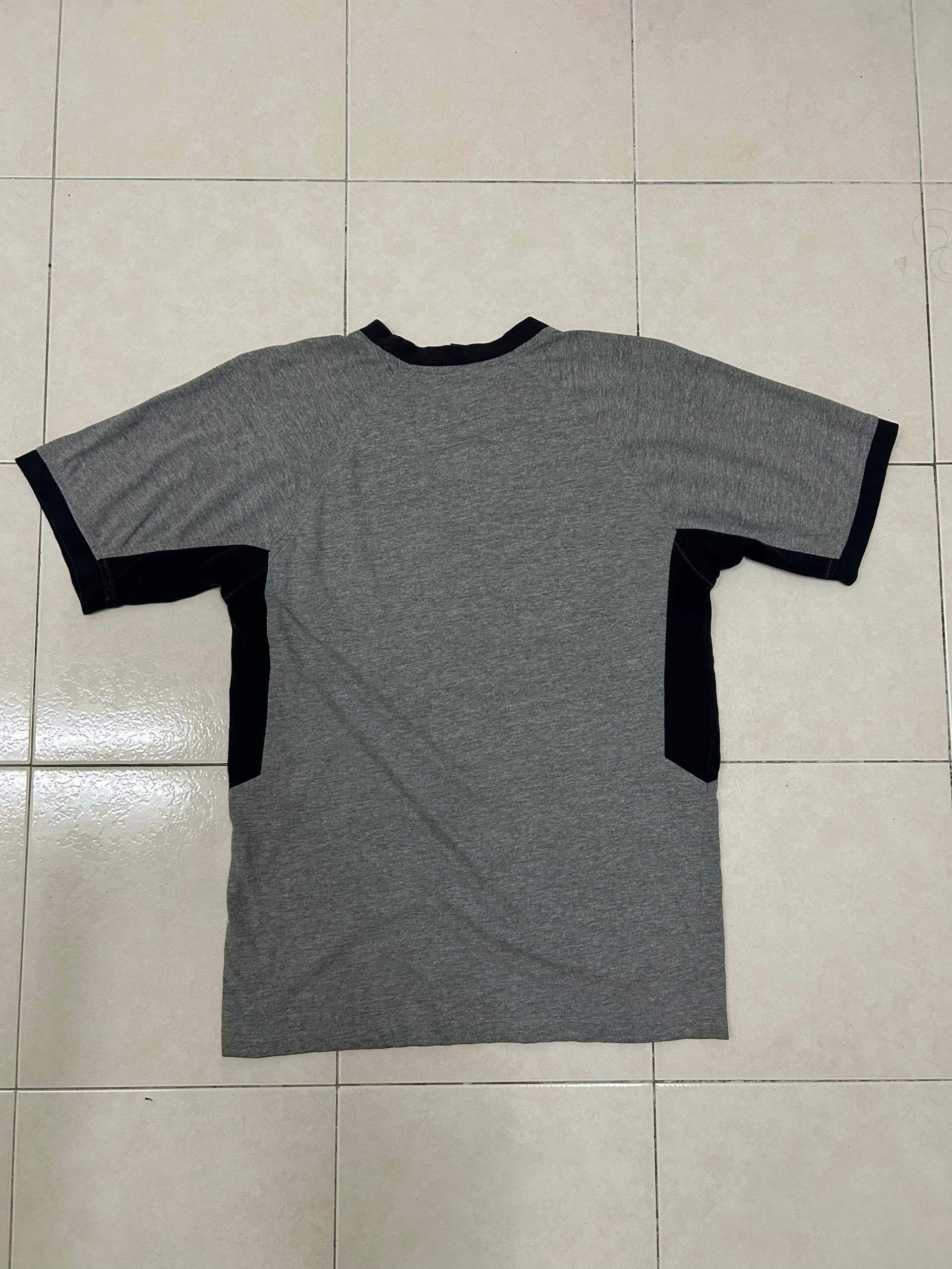 DC Dc Shoe Co USA Skateboard Vintage Tee Size US M / EU 48-50 / 2 - 4 Thumbnail