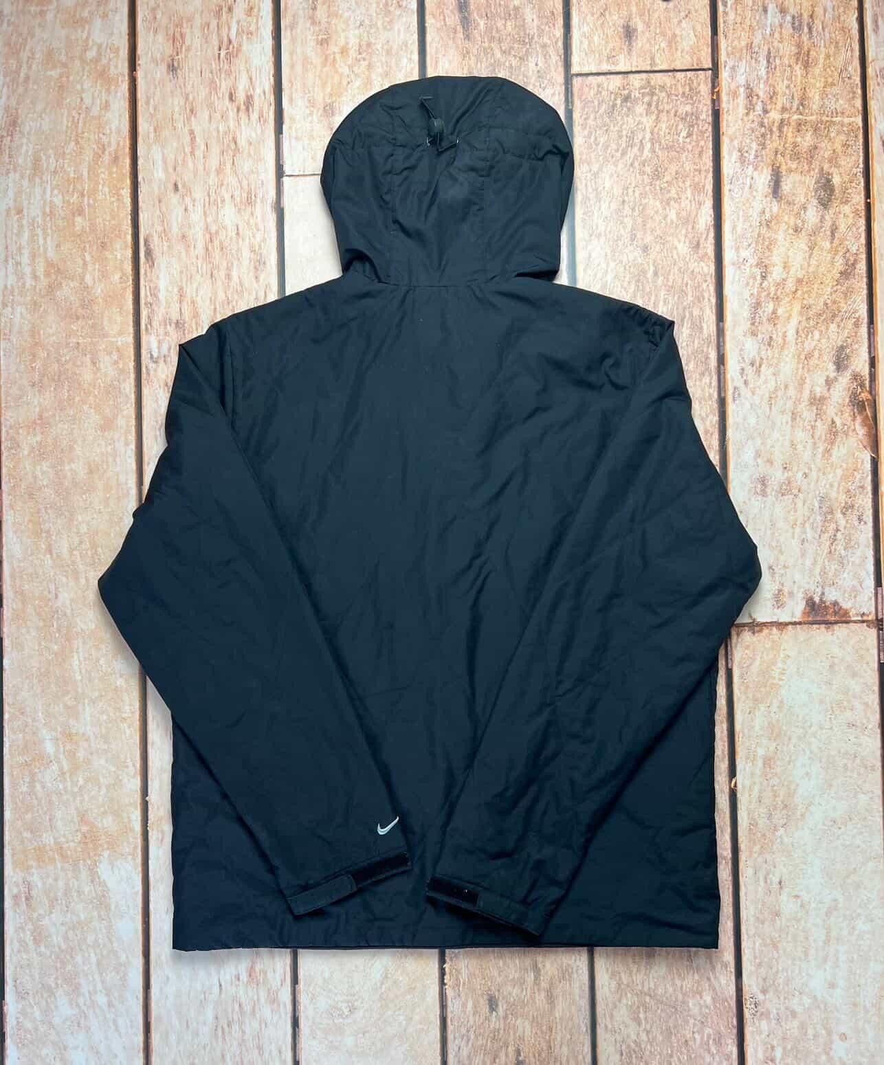 Nike ACG Nike ACG jacket Size US L / EU 52-54 / 3 - 3 Thumbnail