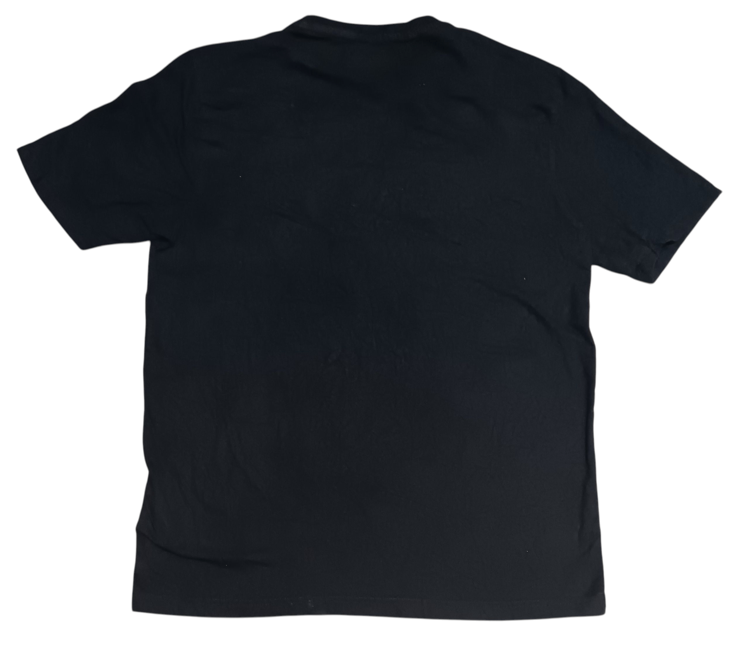 Japanese Brand COTE DE NUITS ART SHIRT Size US L / EU 52-54 / 3 - 6 Thumbnail