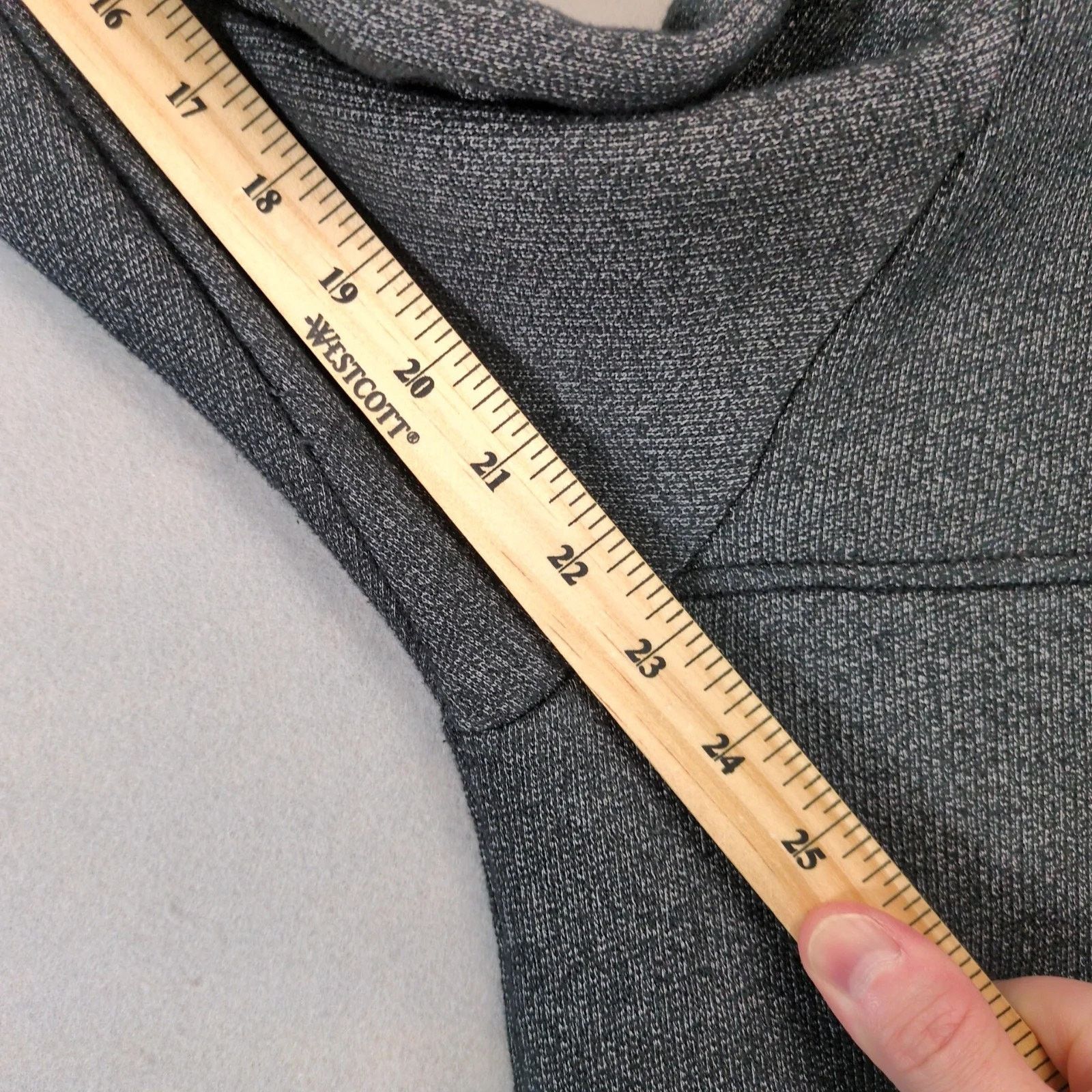 Columbia Columbia 1/4 Zip Pullover Fleece Jacket Men's XXL Pockets Size US XXL / EU 58 / 5 - 6 Thumbnail