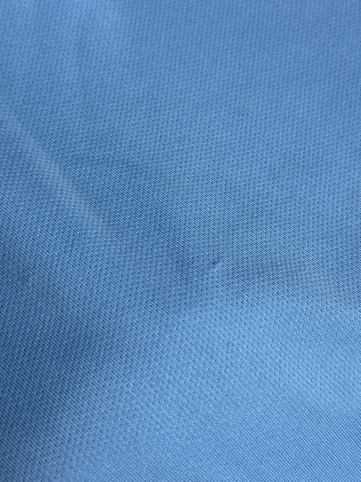 Nike Manchester City 17/18 Home Football Jersey Size US XL / EU 56 / 4 - 18 Thumbnail