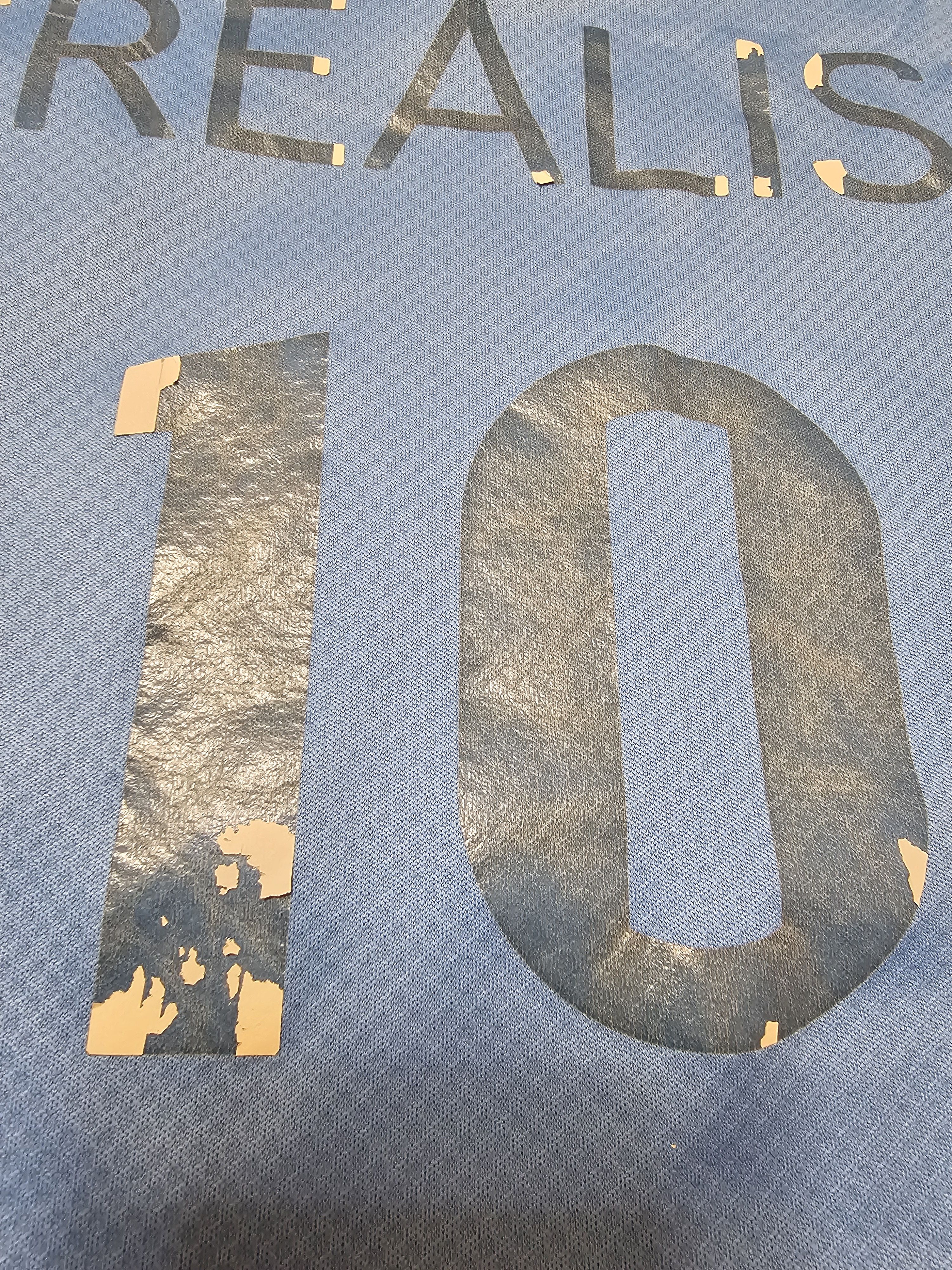 Puma MANCHESTER CITY 2021 2022 HOME FOOTBALL SHIRT SOCCER JERSEY Size US S / EU 44-46 / 1 - 7 Thumbnail