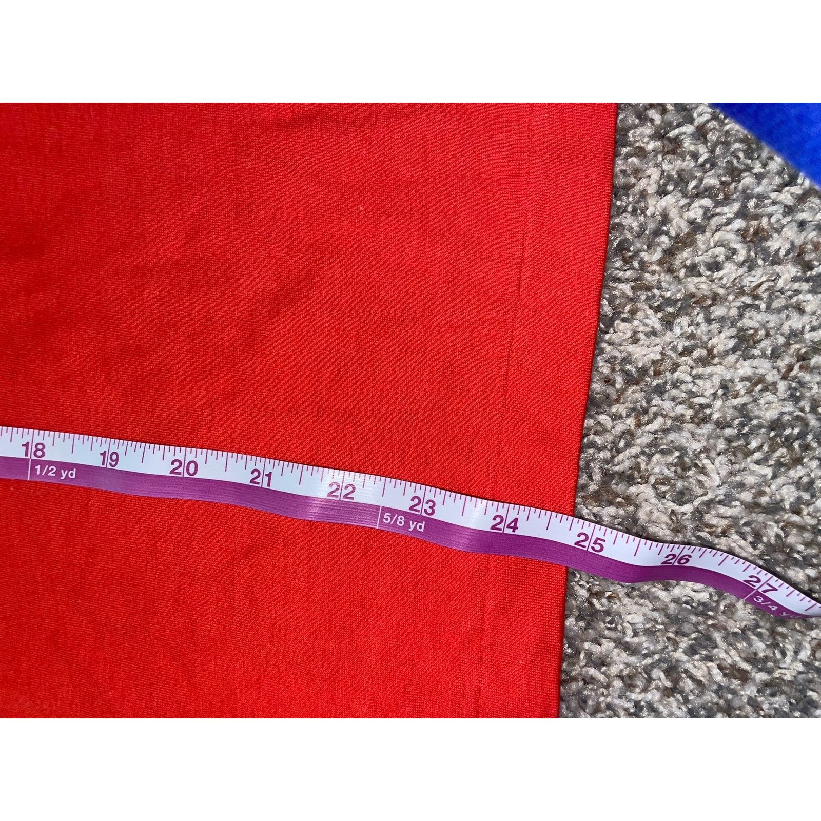 Vintage Vintage Youth PCH Shirt Pacific Coast Red Tee Kid's M 10-12 Size US M / EU 48-50 / 2 - 9 Thumbnail