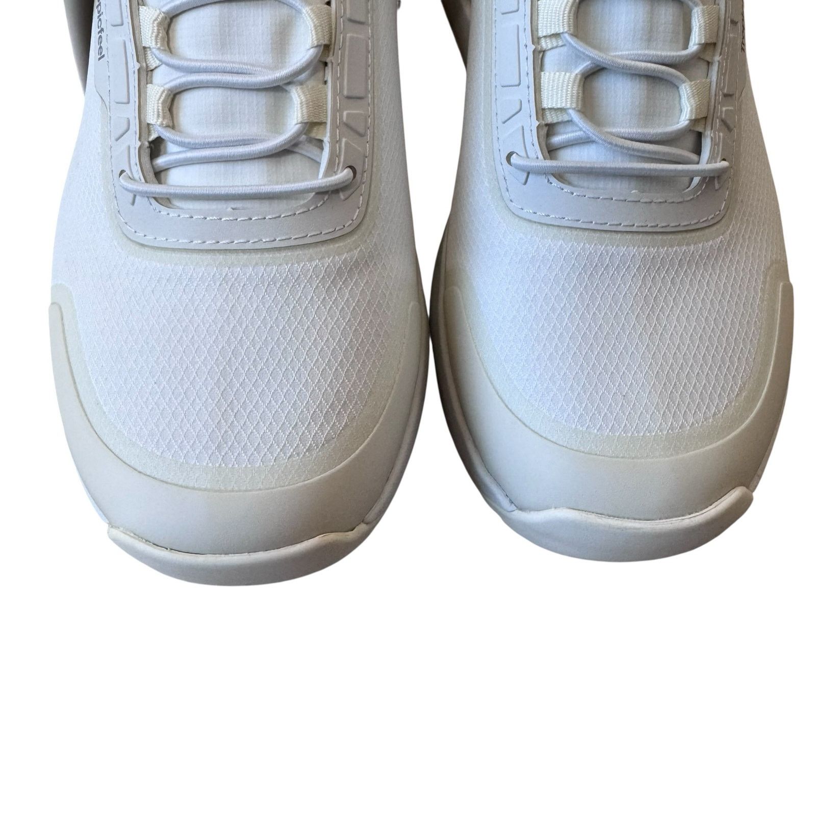 Other Tropic Feel Canyon HDry Core White Womens Size 8 Mens Size 6 Size US 8 / IT 38 - 10 Thumbnail