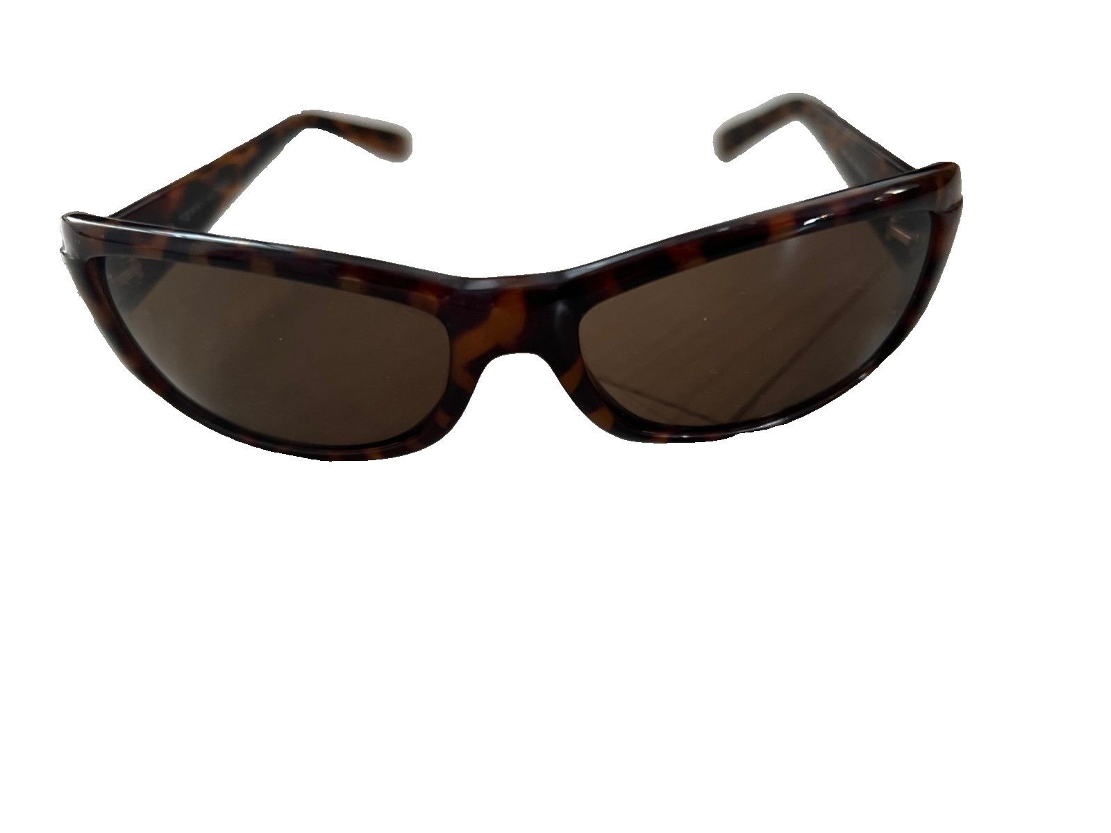 Tommy Hilfiger Tommy Hilfiger TH7154 TO-1 Rim Sunglasses Frame Tortoise Size ONE SIZE - 1 Thumbnail