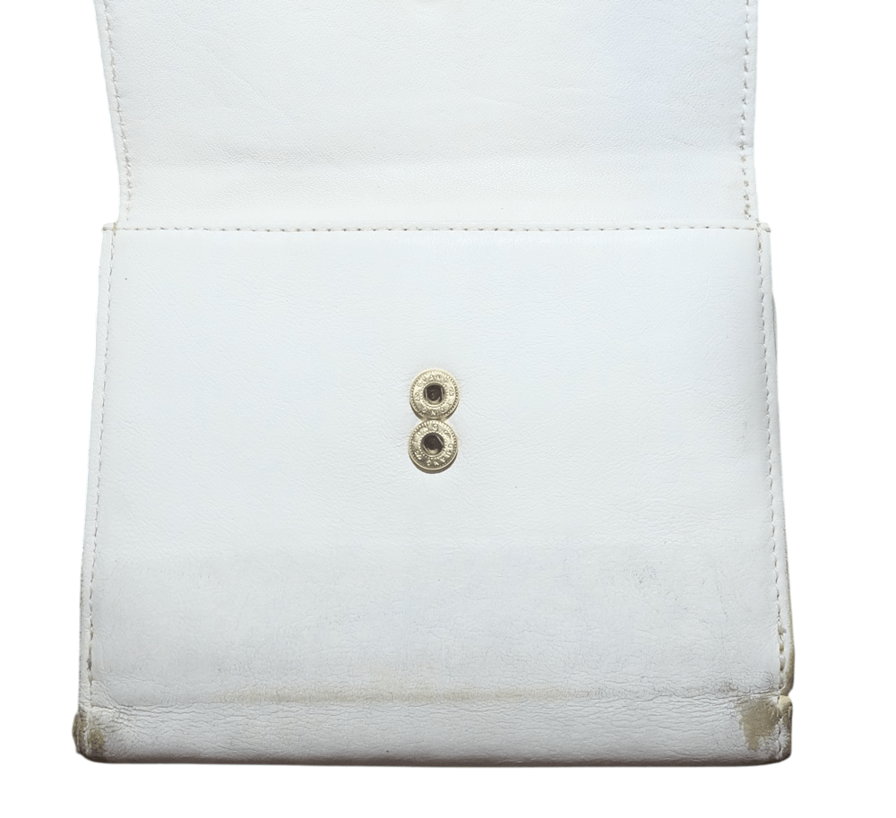 Tory Burch Tory Burch Wallet Size ONE SIZE - 5 Thumbnail