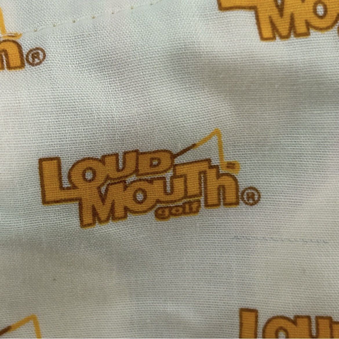 Other LoudMouth Golf Shorts Size 36 Size US 36 / EU 52 - 5 Thumbnail