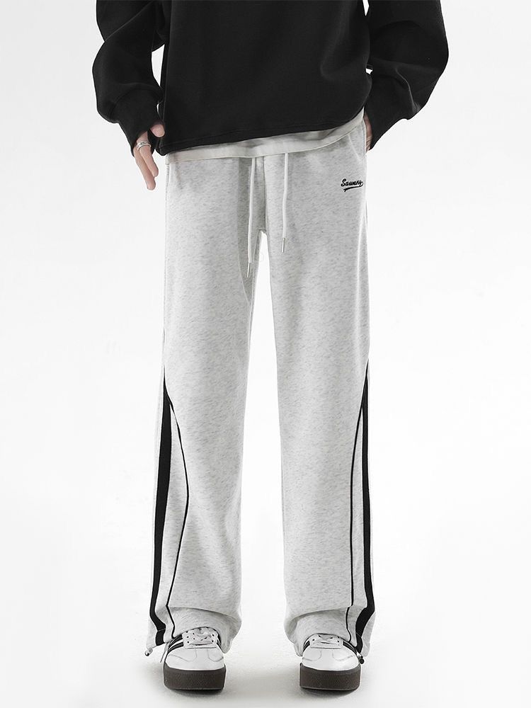 Vintage Pants Size US 31 - 3 Thumbnail