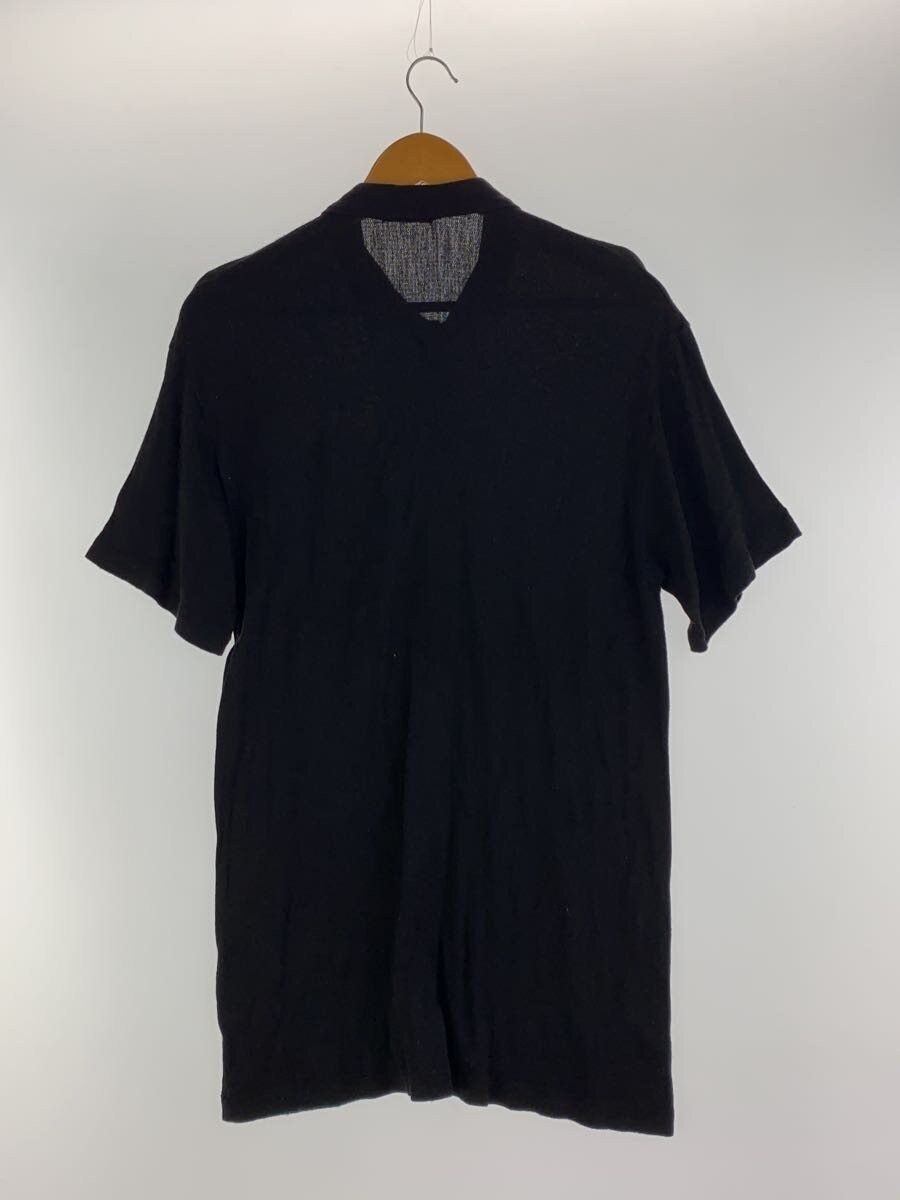 Yohji Yamamoto 🐎 Button Shirt Size US M / EU 48-50 / 2 - 2 Thumbnail