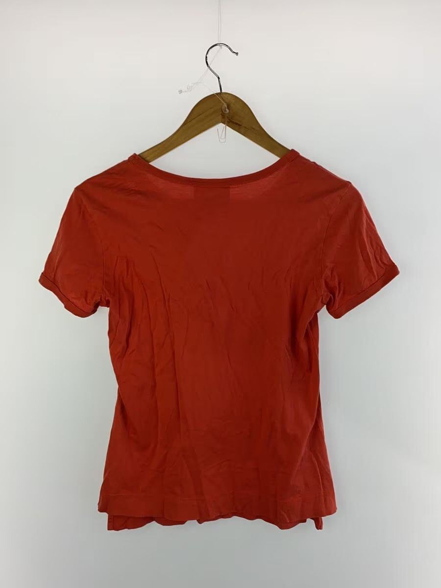Vivienne Westwood Cat Orb Tee Size M / US 6-8 / IT 42-44 - 2 Thumbnail